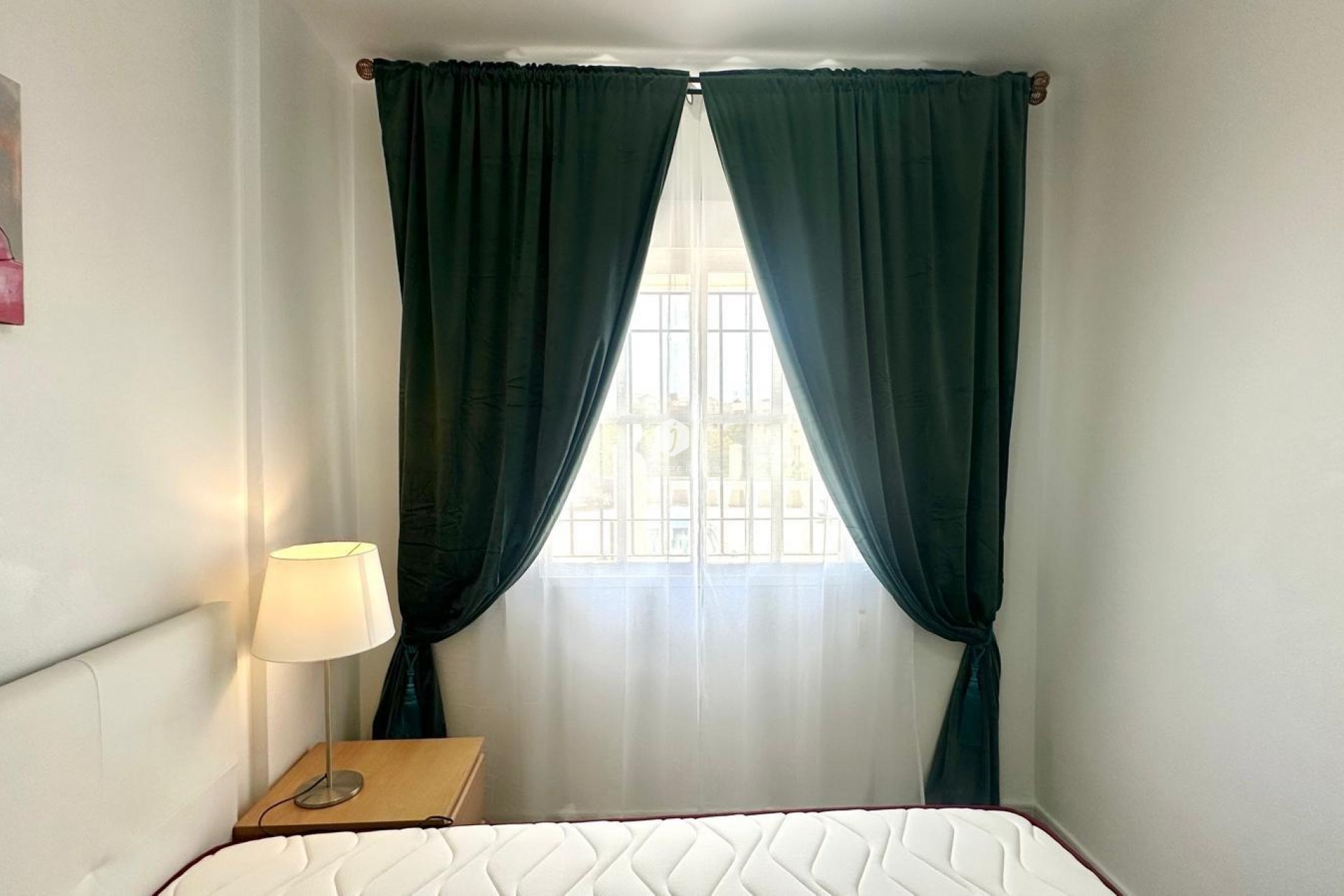 Segunda mano - Apartamento / piso -
Orihuela Costa - Playa Flamenca