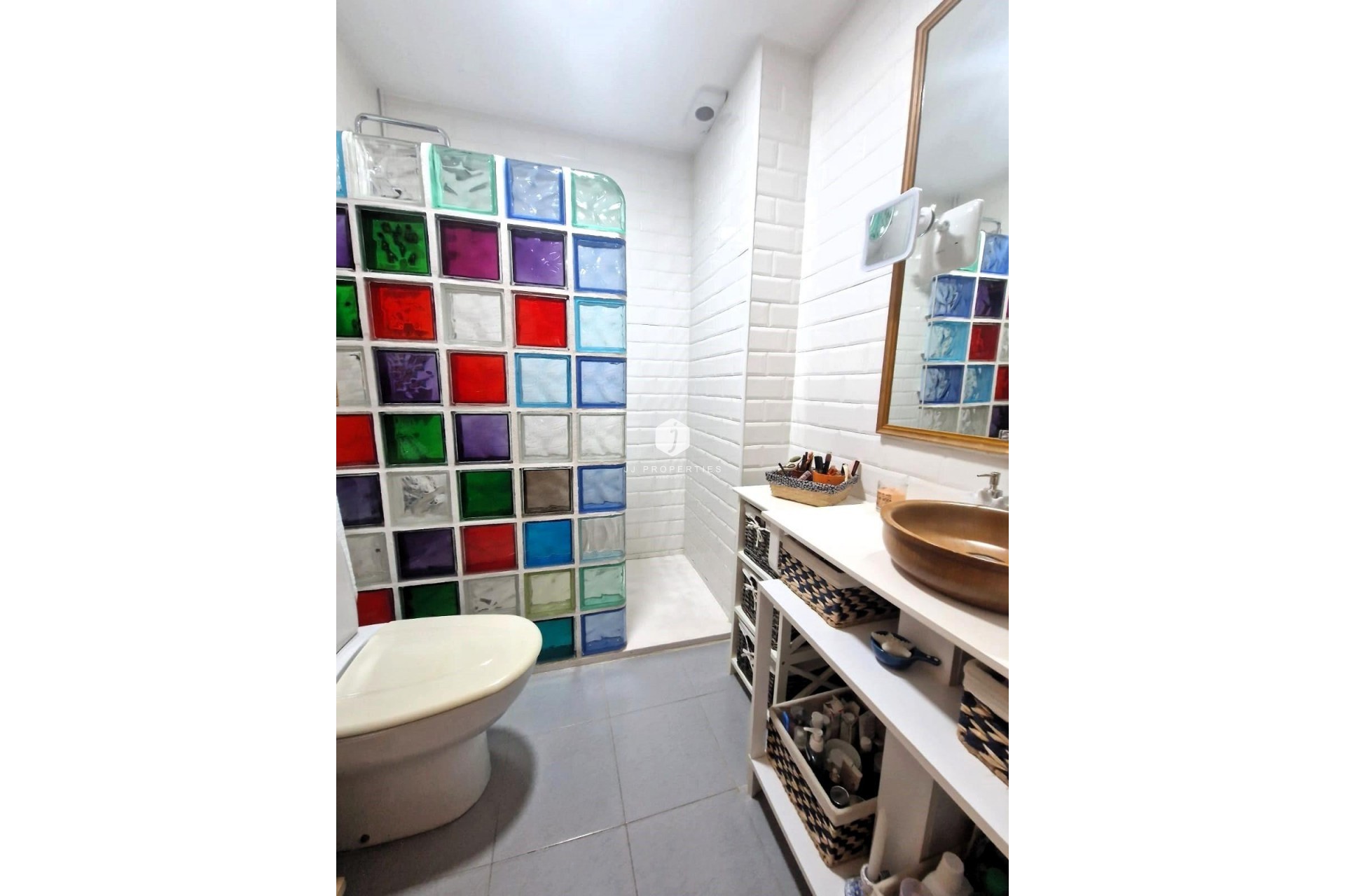 Segunda mano - Apartamento / piso -
Orihuela Costa - Playa Flamenca