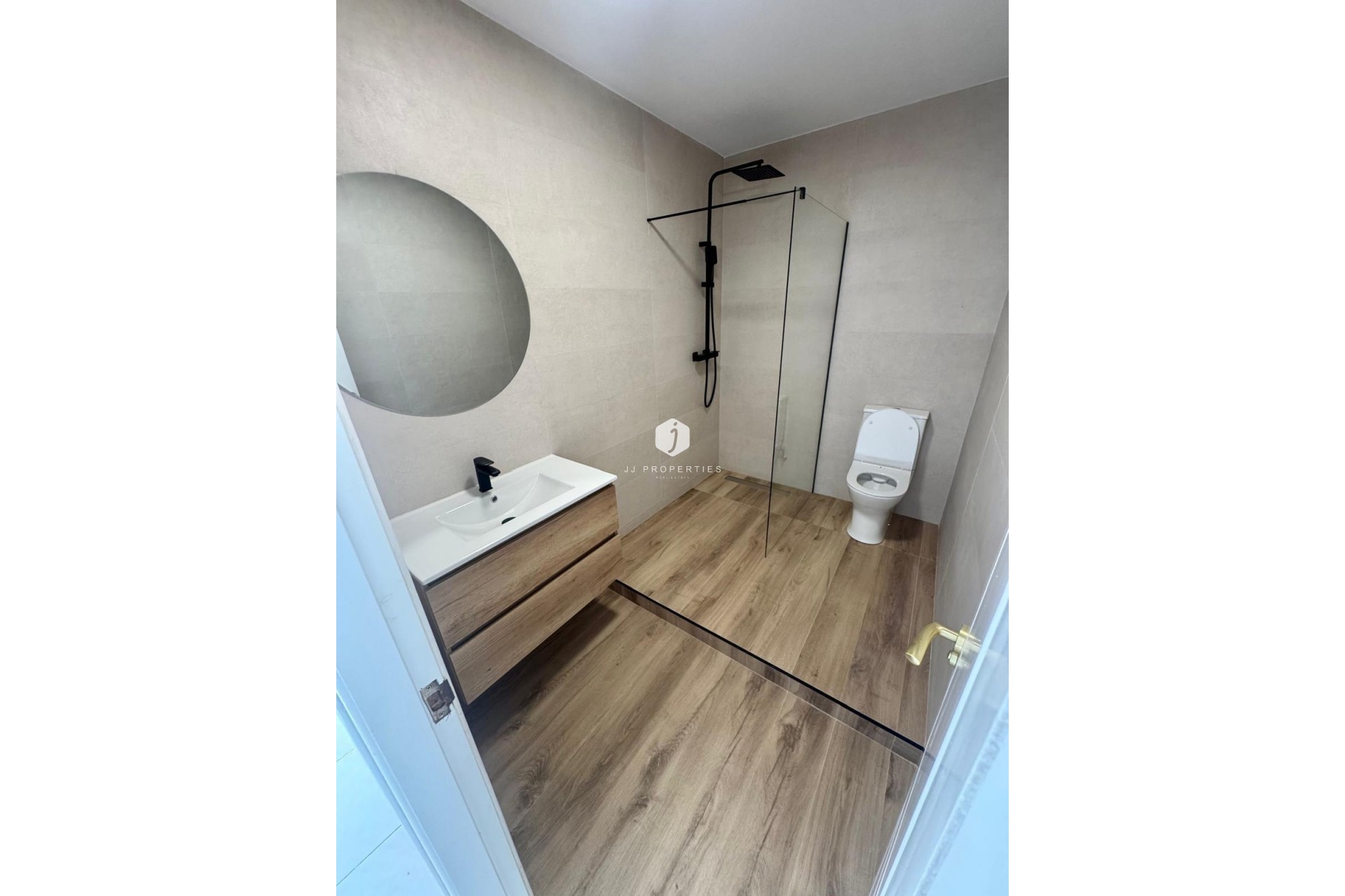 Segunda mano - Apartamento / piso -
Orihuela Costa - Playa Flamenca
