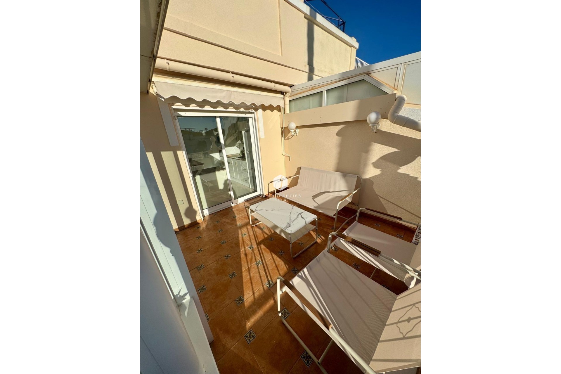 Segunda mano - Apartamento / piso -
Orihuela Costa - Playa Flamenca