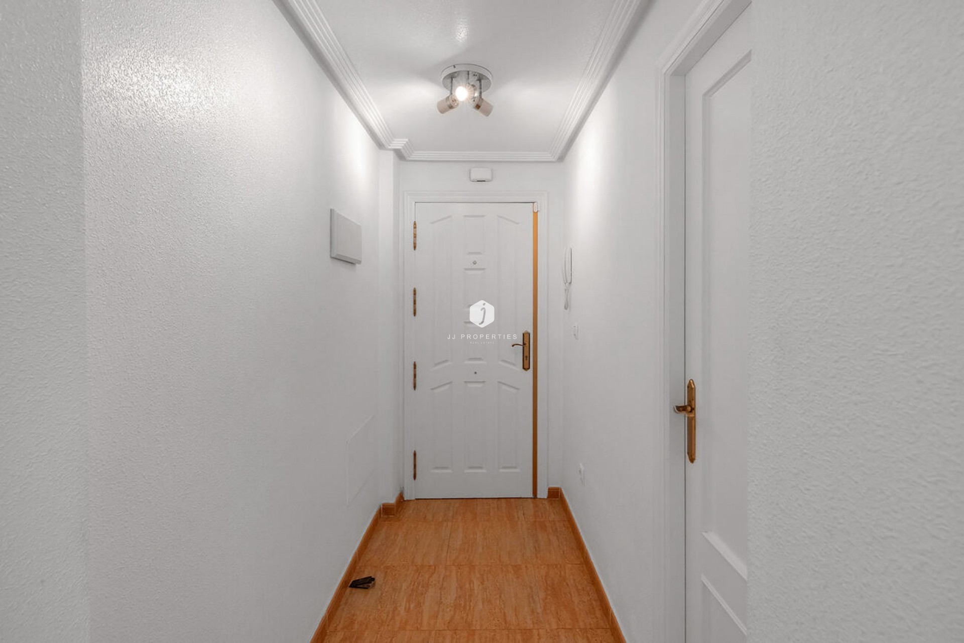 Segunda mano - Apartamento / piso -
Orihuela Costa - Playa Flamenca