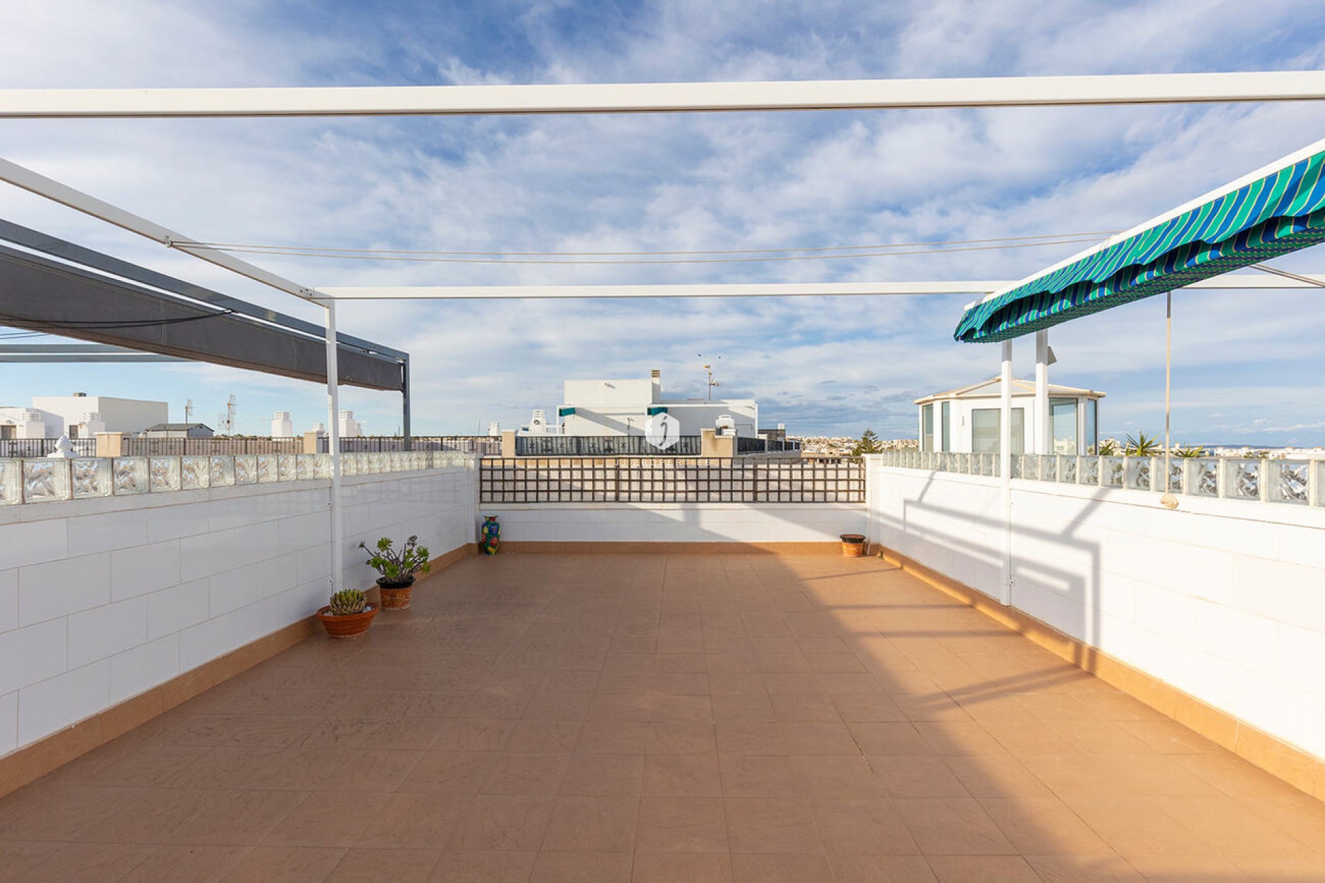 Segunda mano - Apartamento / piso -
Orihuela Costa - Playa Flamenca