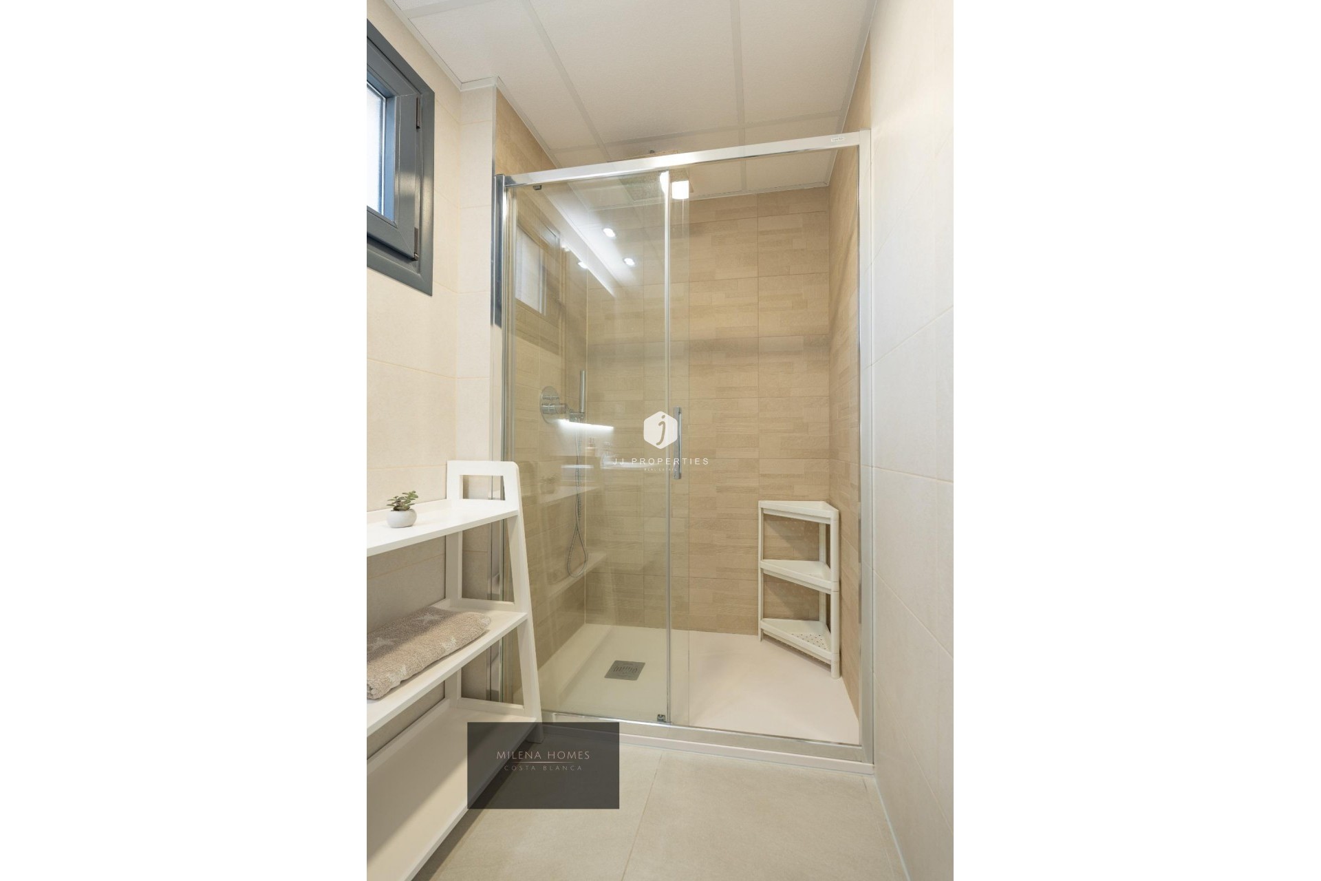 Segunda mano - Apartamento / piso -
Orihuela Costa - Playa Flamenca