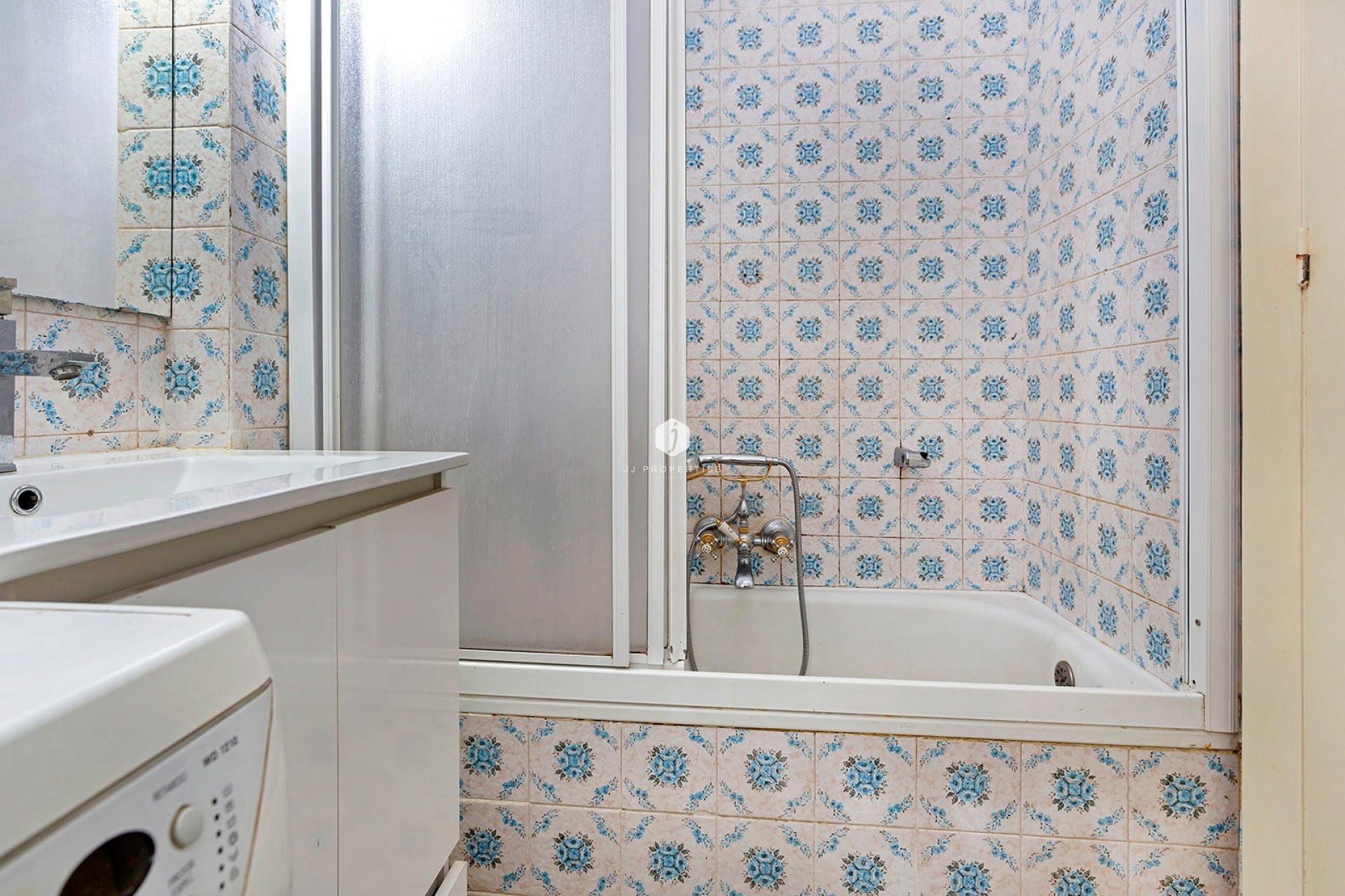 Segunda mano - Apartamento / piso -
Orihuela Costa - Punta Prima