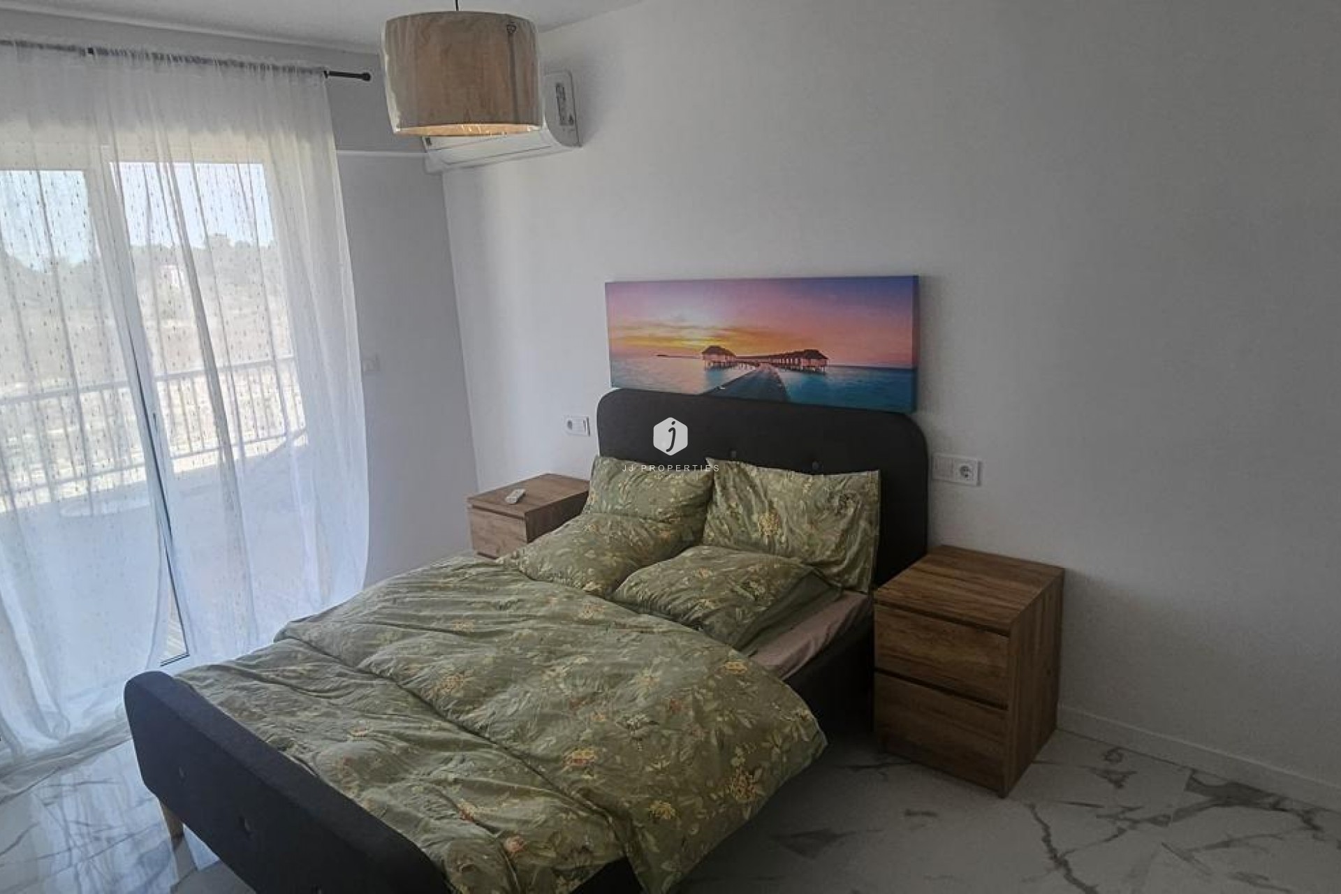 Segunda mano - Apartamento / piso -
Orihuela Costa - Punta Prima