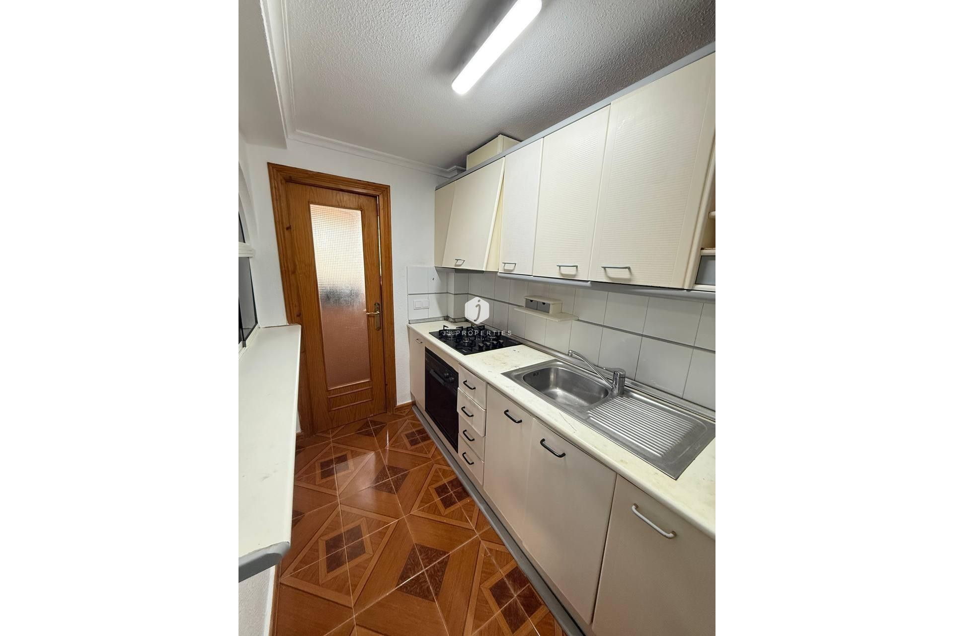 Segunda mano - Apartamento / piso -
Orihuela Costa - Punta Prima