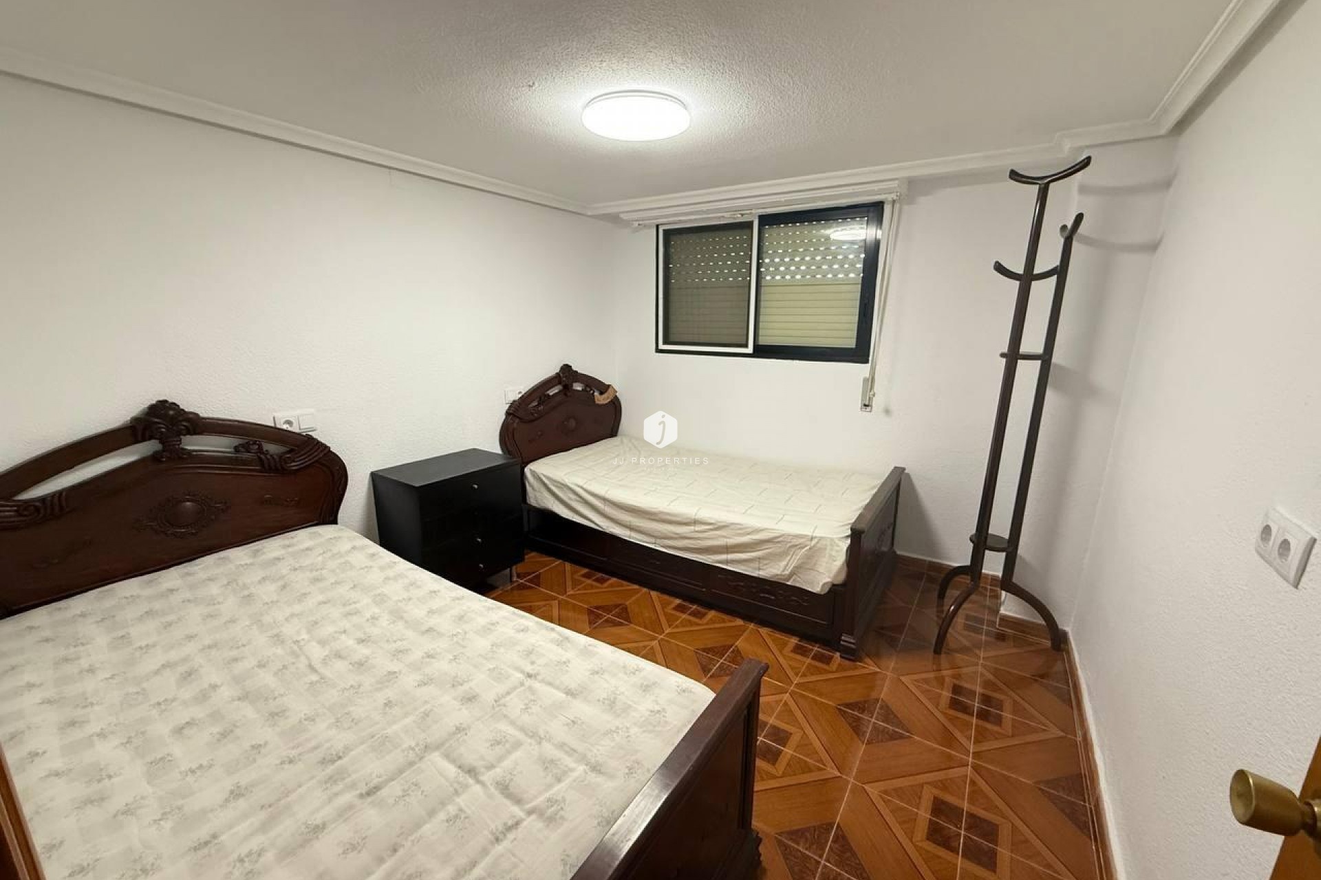 Segunda mano - Apartamento / piso -
Orihuela Costa - Punta Prima