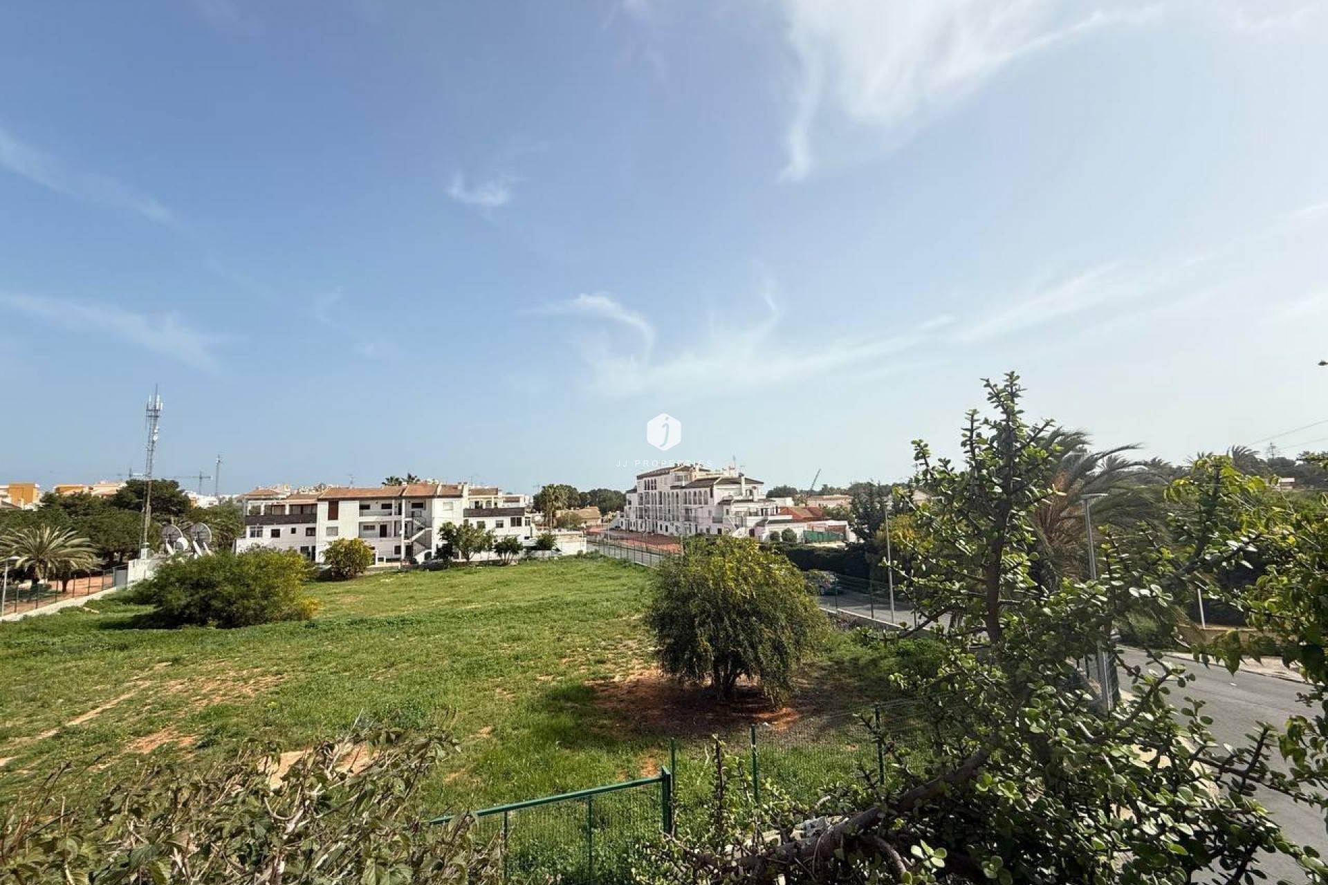 Segunda mano - Apartamento / piso -
Orihuela Costa - Punta Prima