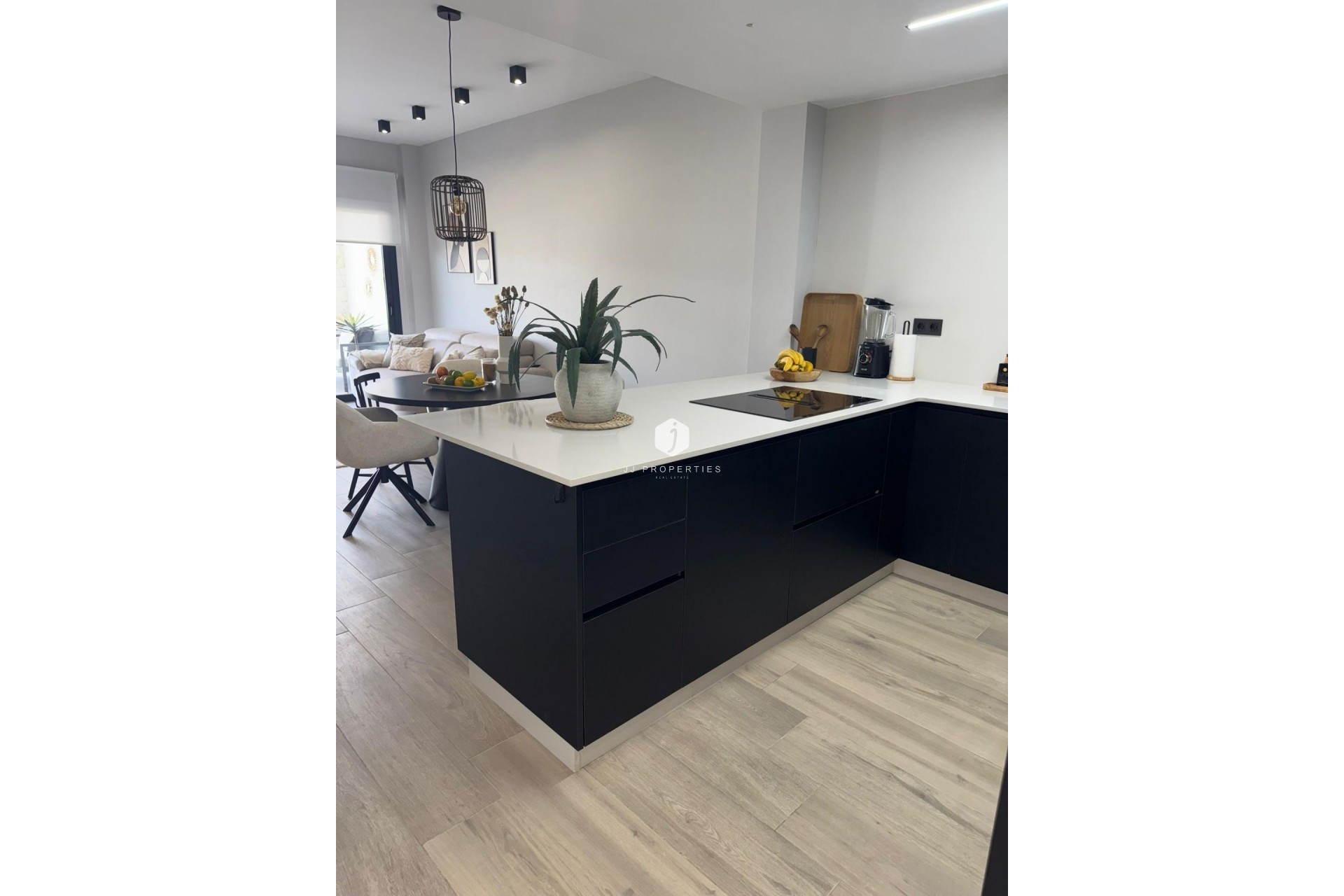 Segunda mano - Apartamento / piso -
Orihuela Costa - Rocio Del Mar