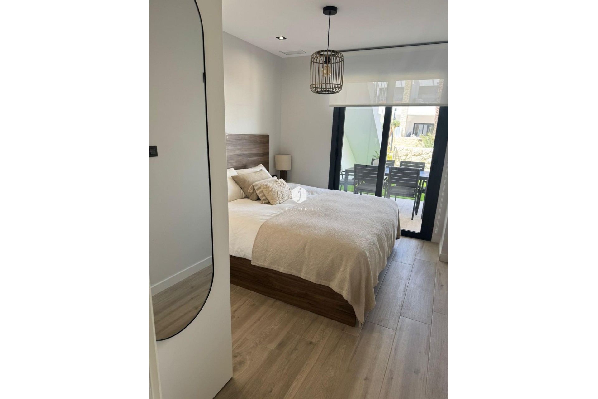 Segunda mano - Apartamento / piso -
Orihuela Costa - Rocio Del Mar