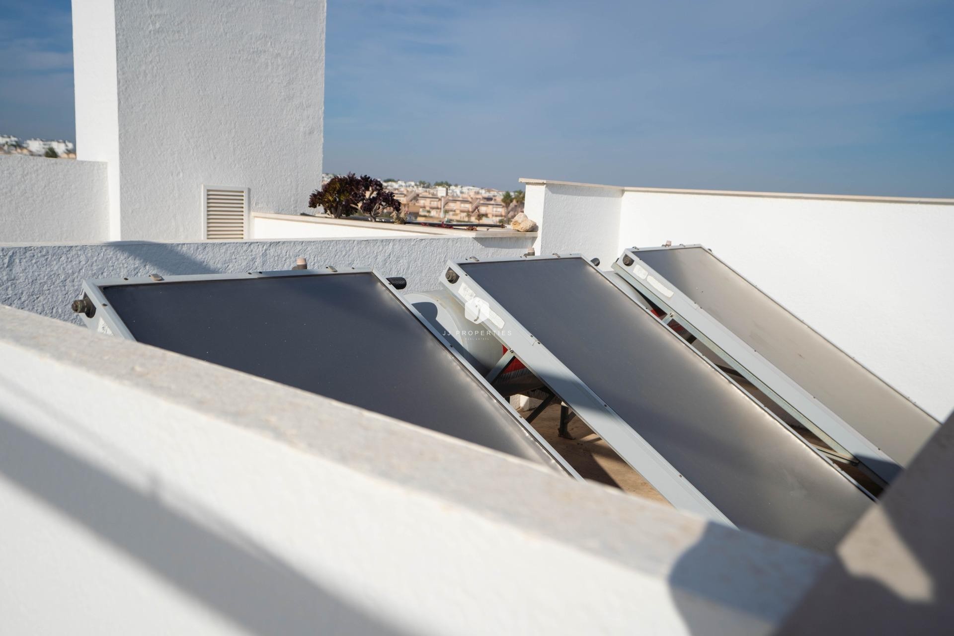 Segunda mano - Apartamento / piso -
Orihuela Costa - Rocio Del Mar