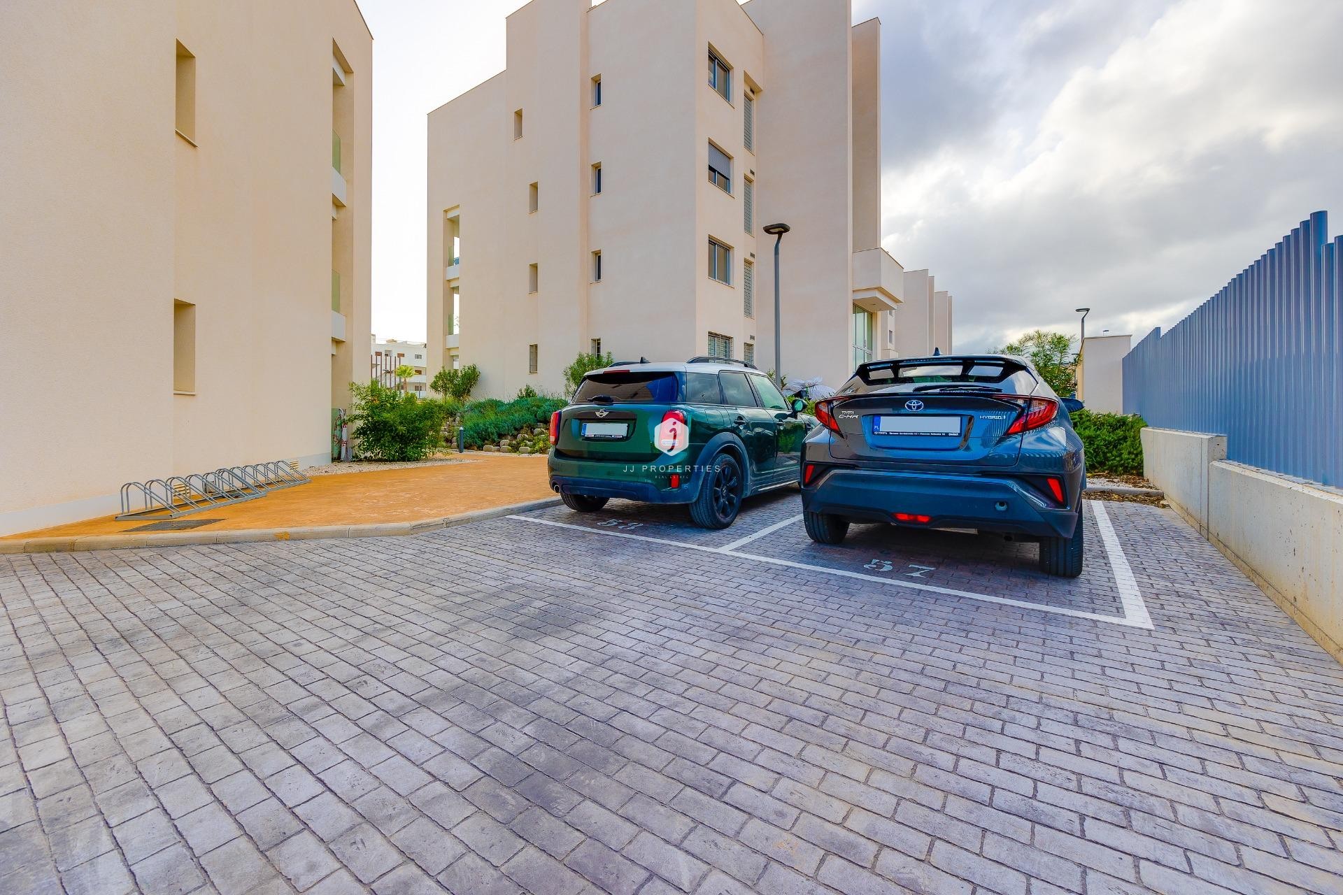 Segunda mano - Apartamento / piso -
Orihuela Costa - Villamartín-las Filipinas