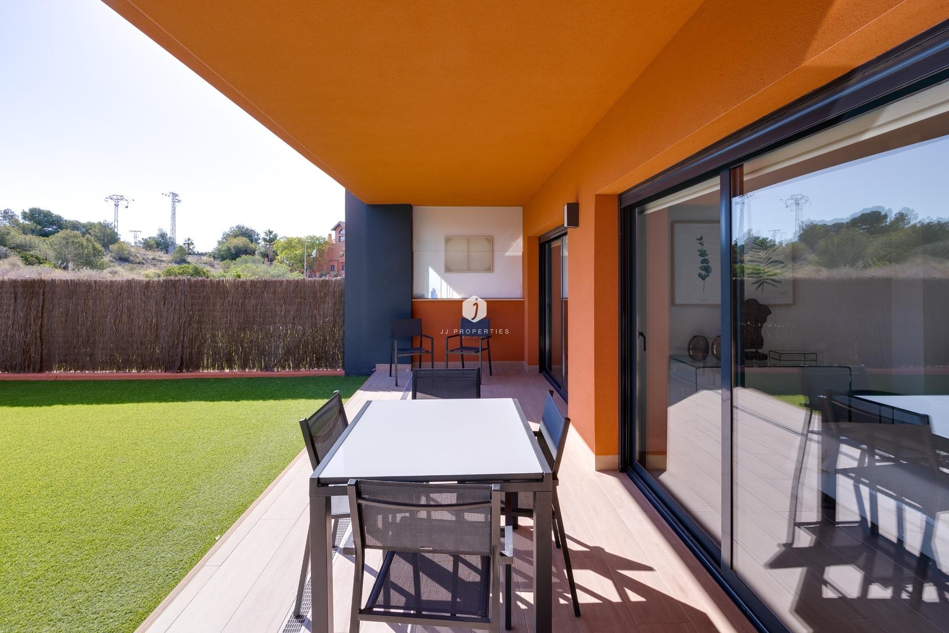 Segunda mano - Apartamento / piso -
Orihuela Costa - Villamartín-las Filipinas