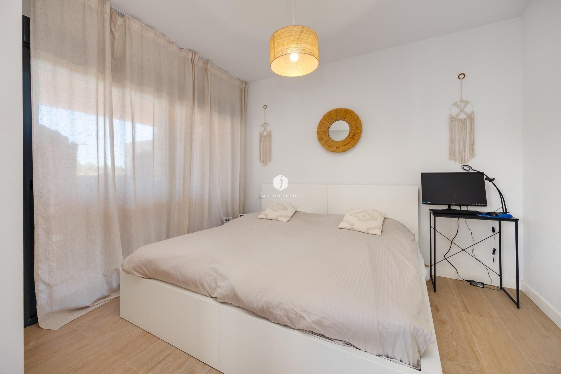 Segunda mano - Apartamento / piso -
Orihuela Costa - Villamartín-las Filipinas