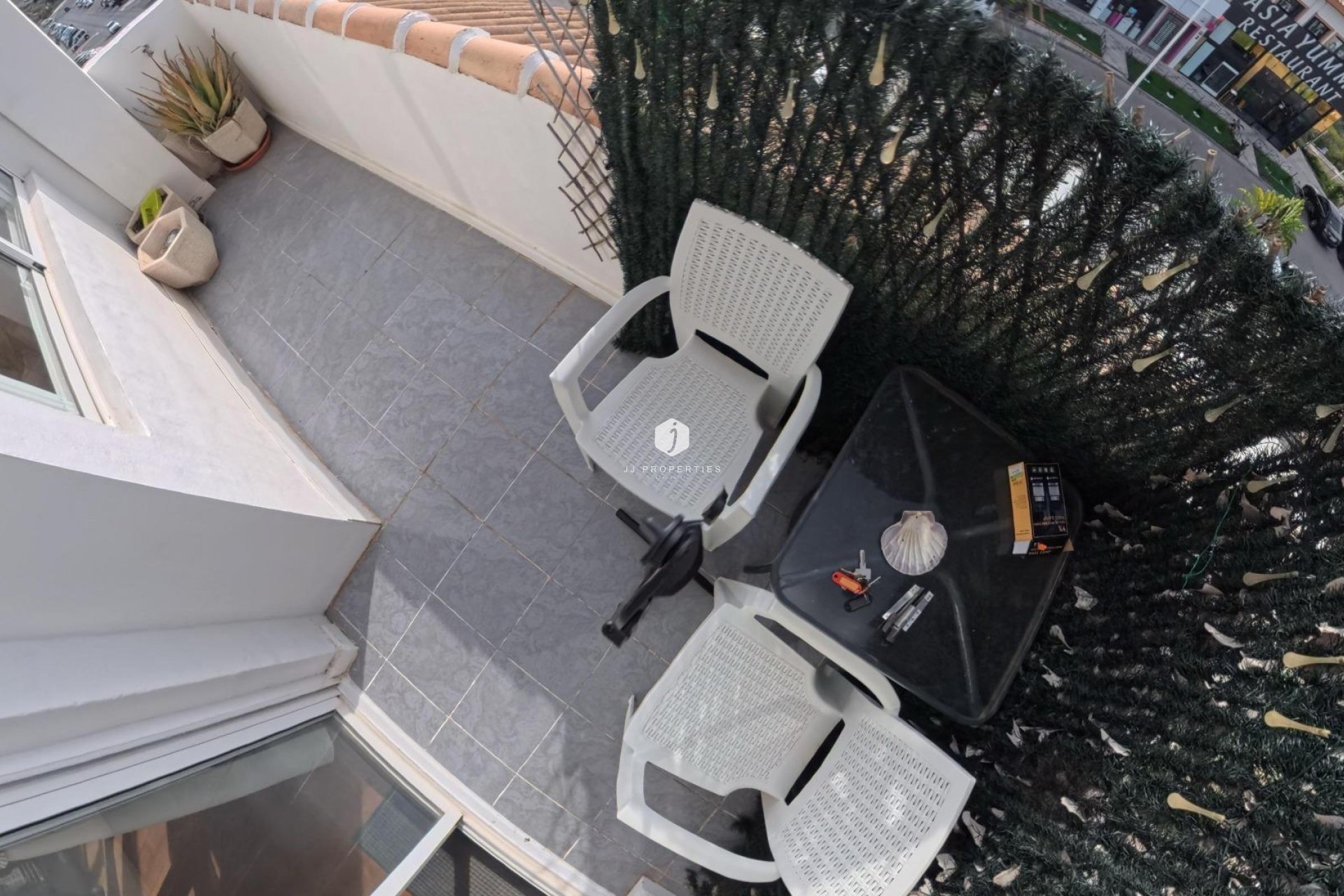 Segunda mano - Apartamento / piso -
Orihuela Costa - Villamartín-las Filipinas