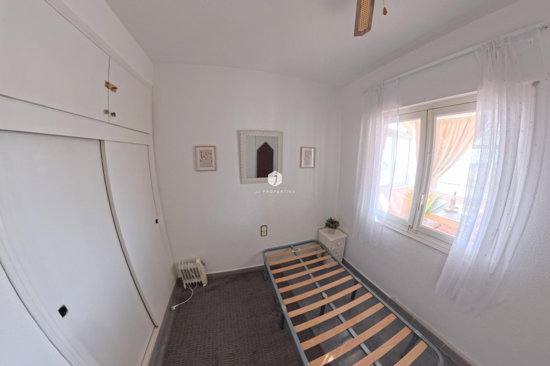 Segunda mano - Apartamento / piso -
Orihuela Costa - Villamartín-las Filipinas