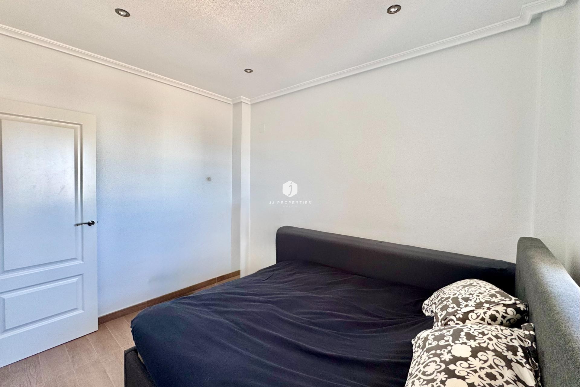 Segunda mano - Apartamento / piso -
Orihuela Costa - Villamartín-las Filipinas