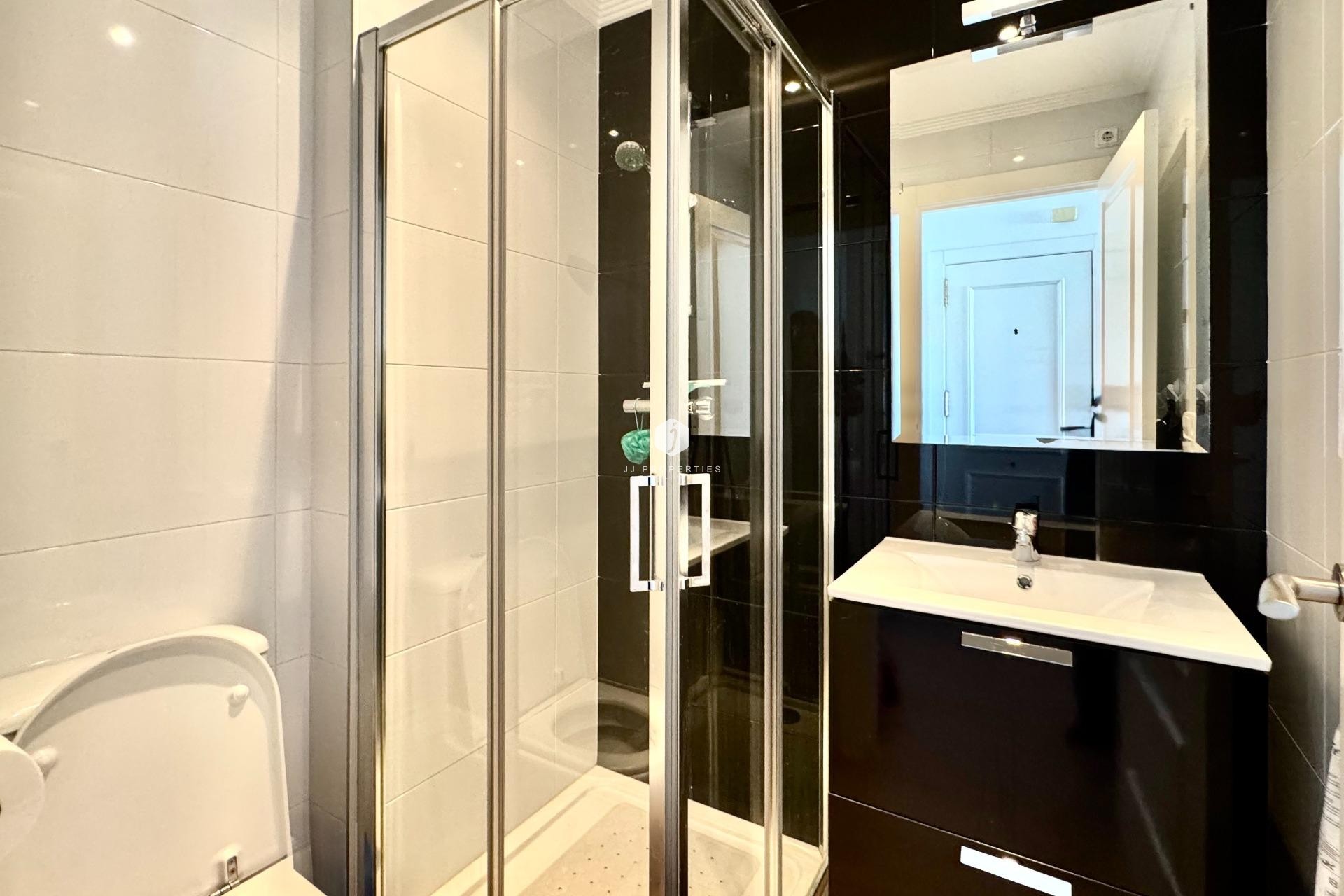 Segunda mano - Apartamento / piso -
Orihuela Costa - Villamartín-las Filipinas