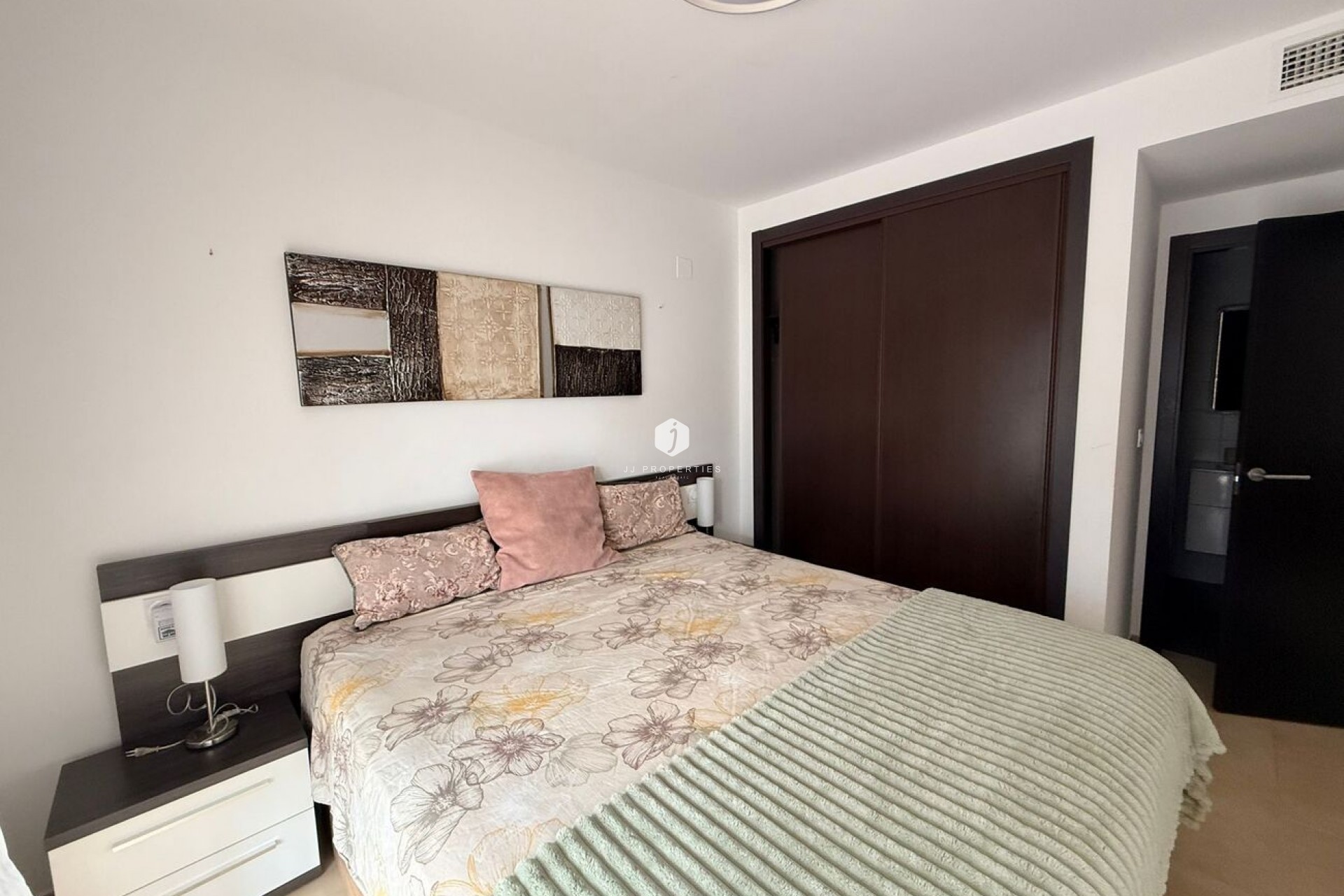 Segunda mano - Apartamento / piso -
Orihuela Costa - Villamartín