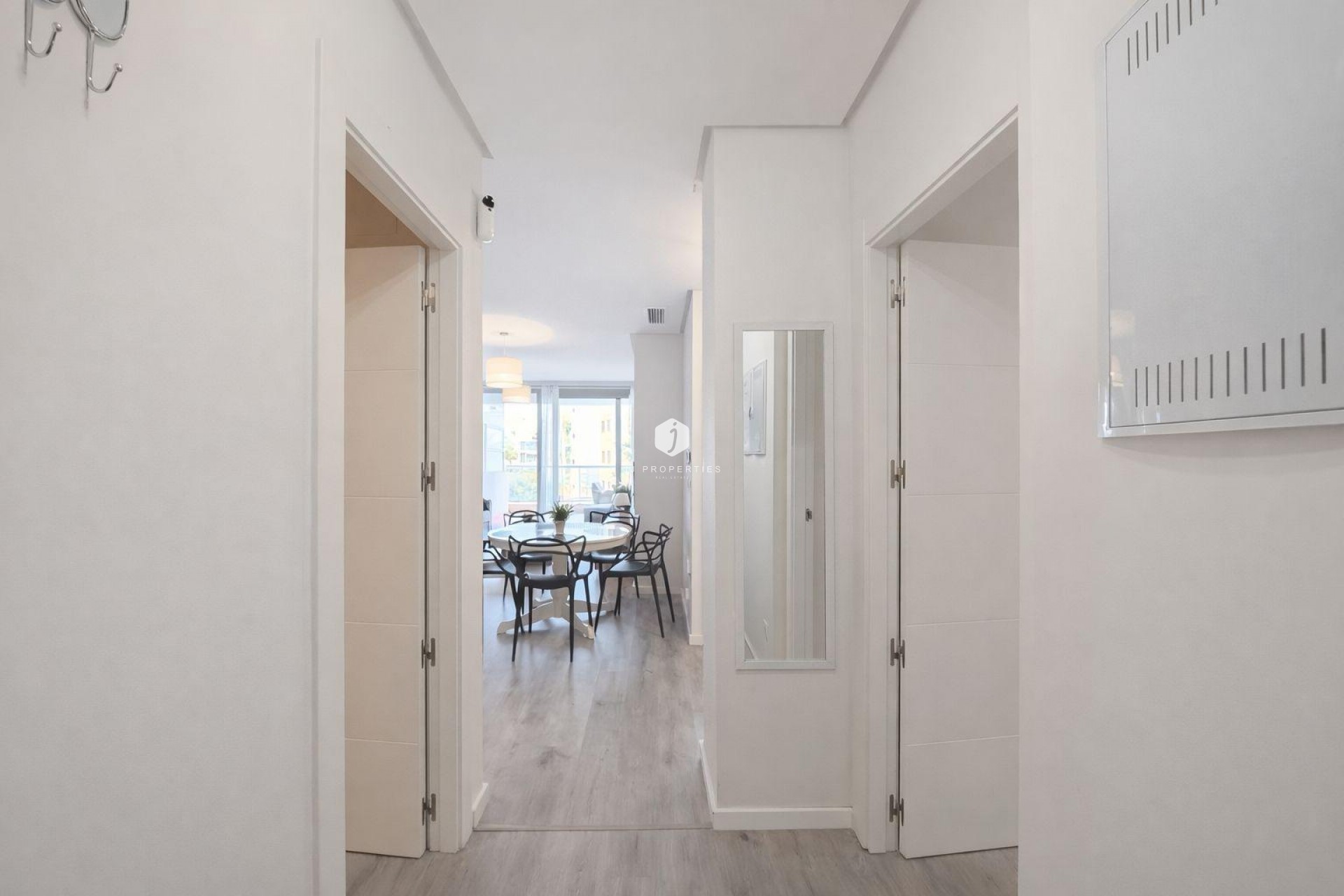 Segunda mano - Apartamento / piso -
Orihuela Costa - Villamartín