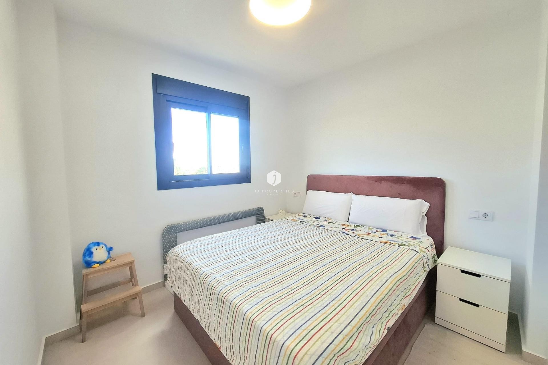 Segunda mano - Apartamento / piso -
Orihuela Costa - Villamartín