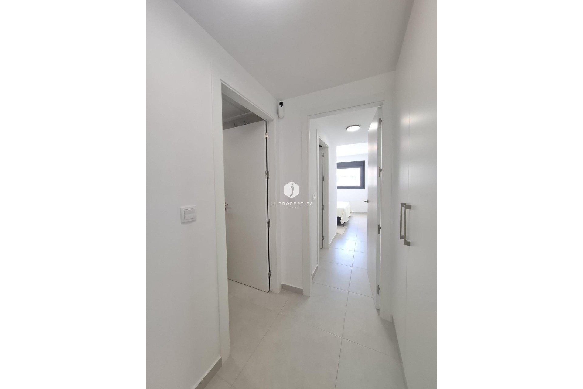 Segunda mano - Apartamento / piso -
Orihuela Costa - Villamartín