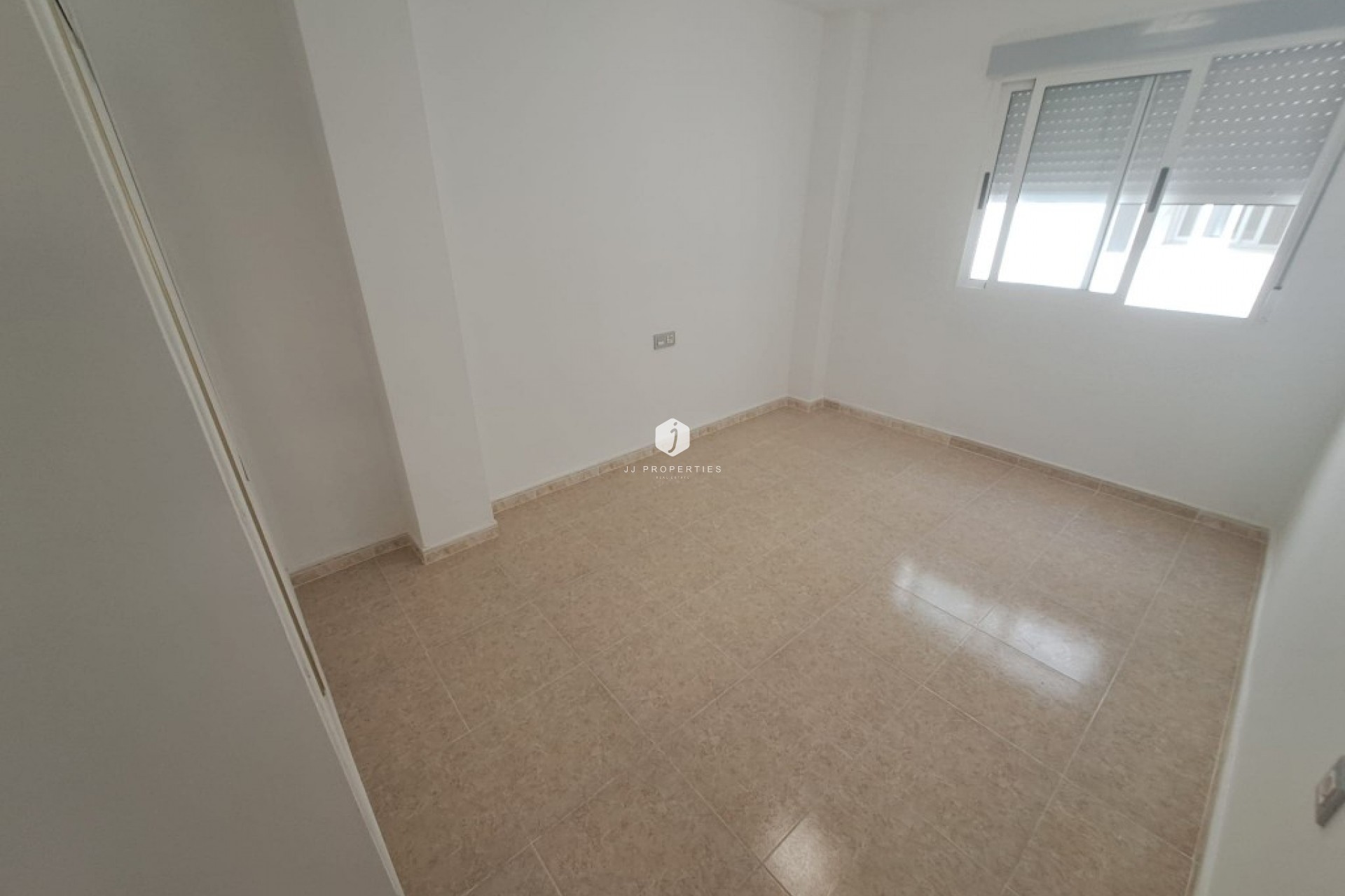 Segunda mano - Apartamento / piso -
Playa del Cura - Costa Blanca