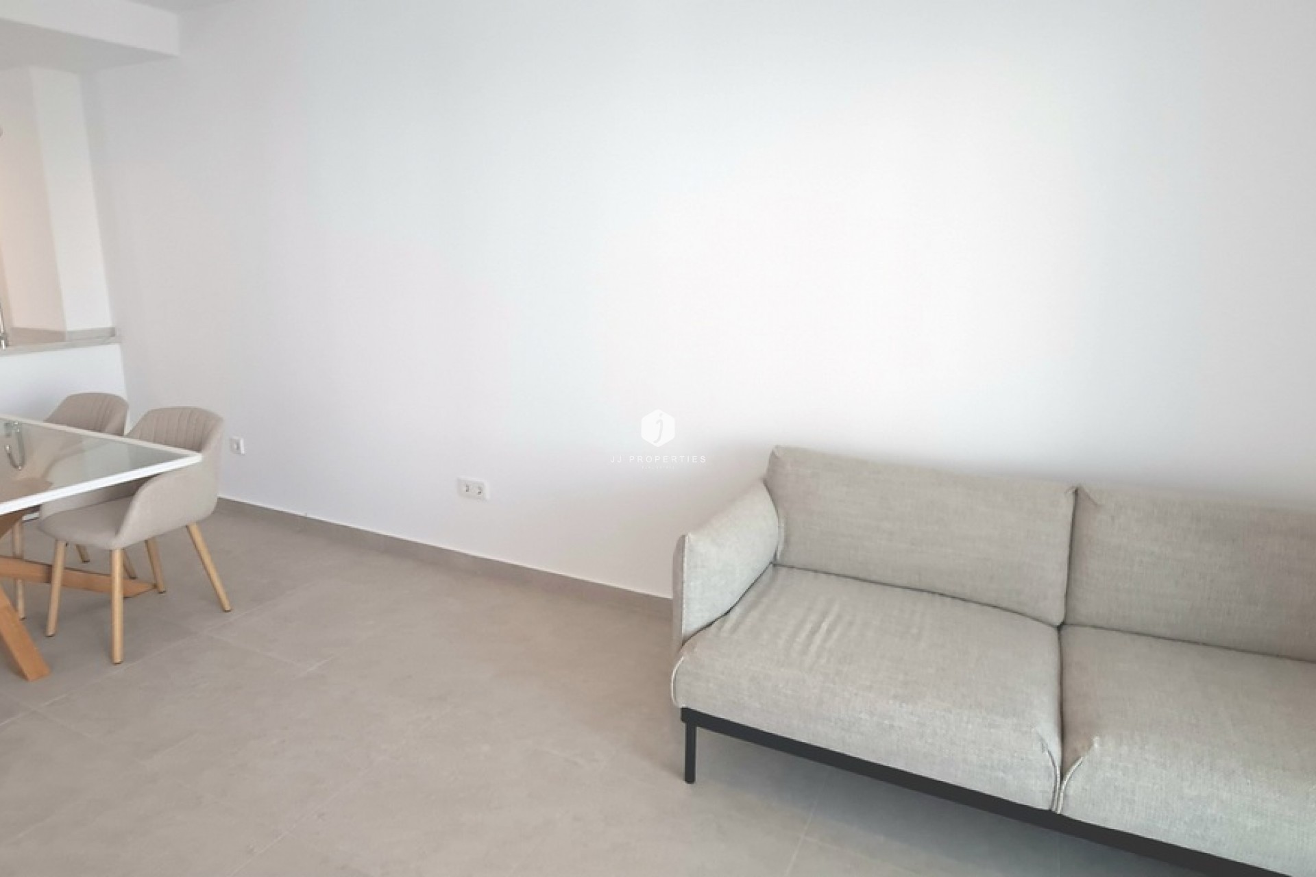 Segunda mano - Apartamento / piso -
Playa Flamenca - Costa Blanca