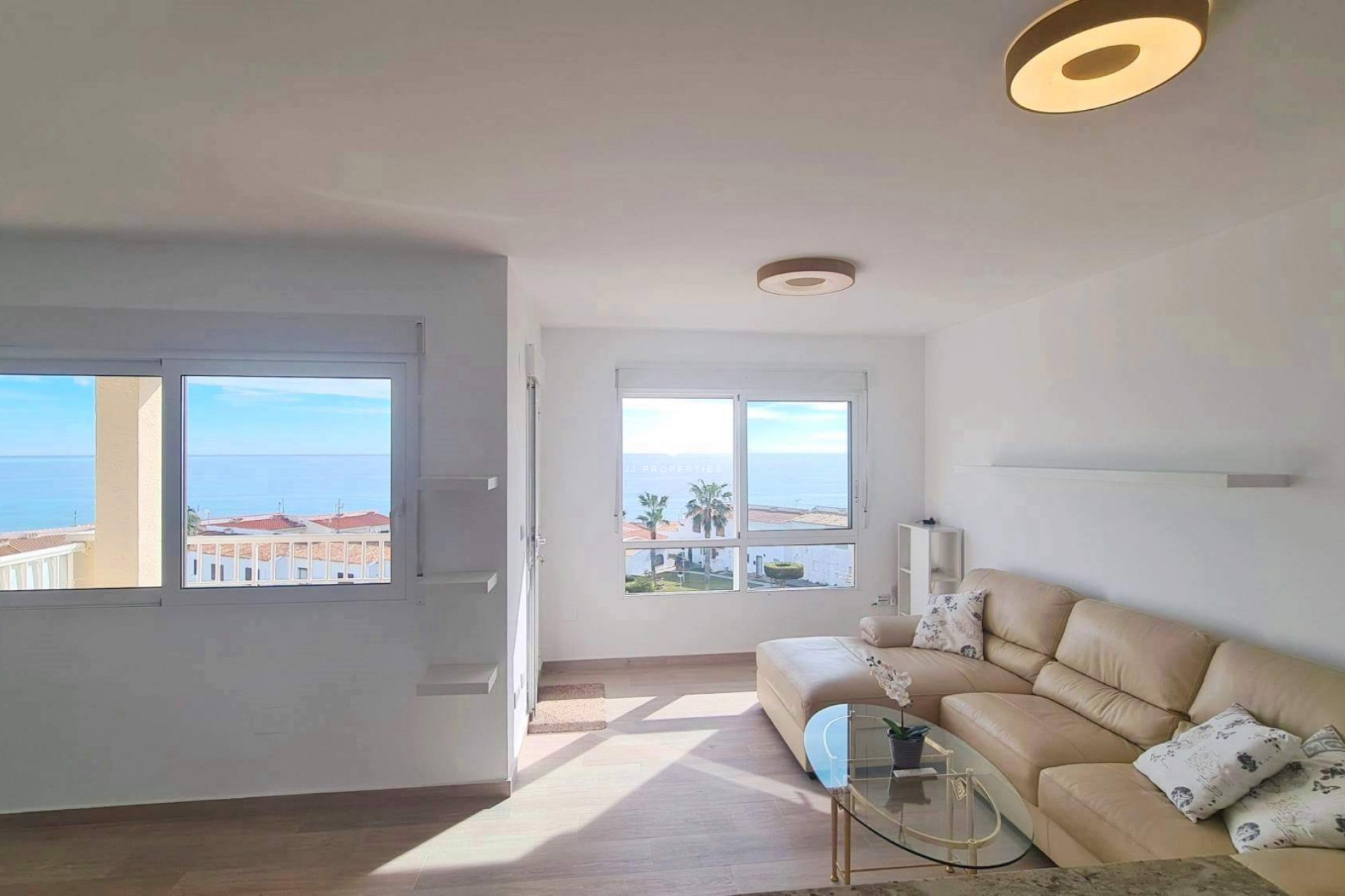 Segunda mano - Apartamento / piso -
Playa Flamenca - Costa Blanca