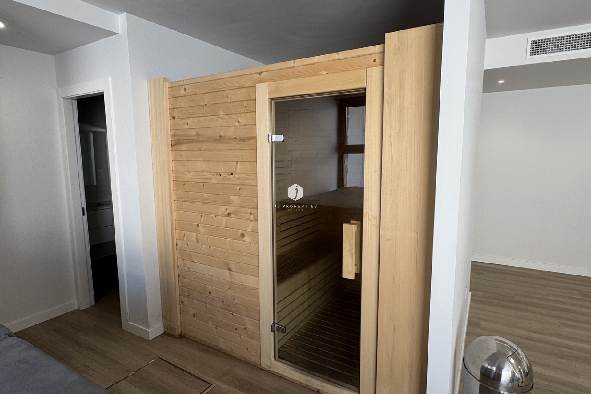 Segunda mano - Apartamento / piso -
Playa Flamenca - Costa Blanca