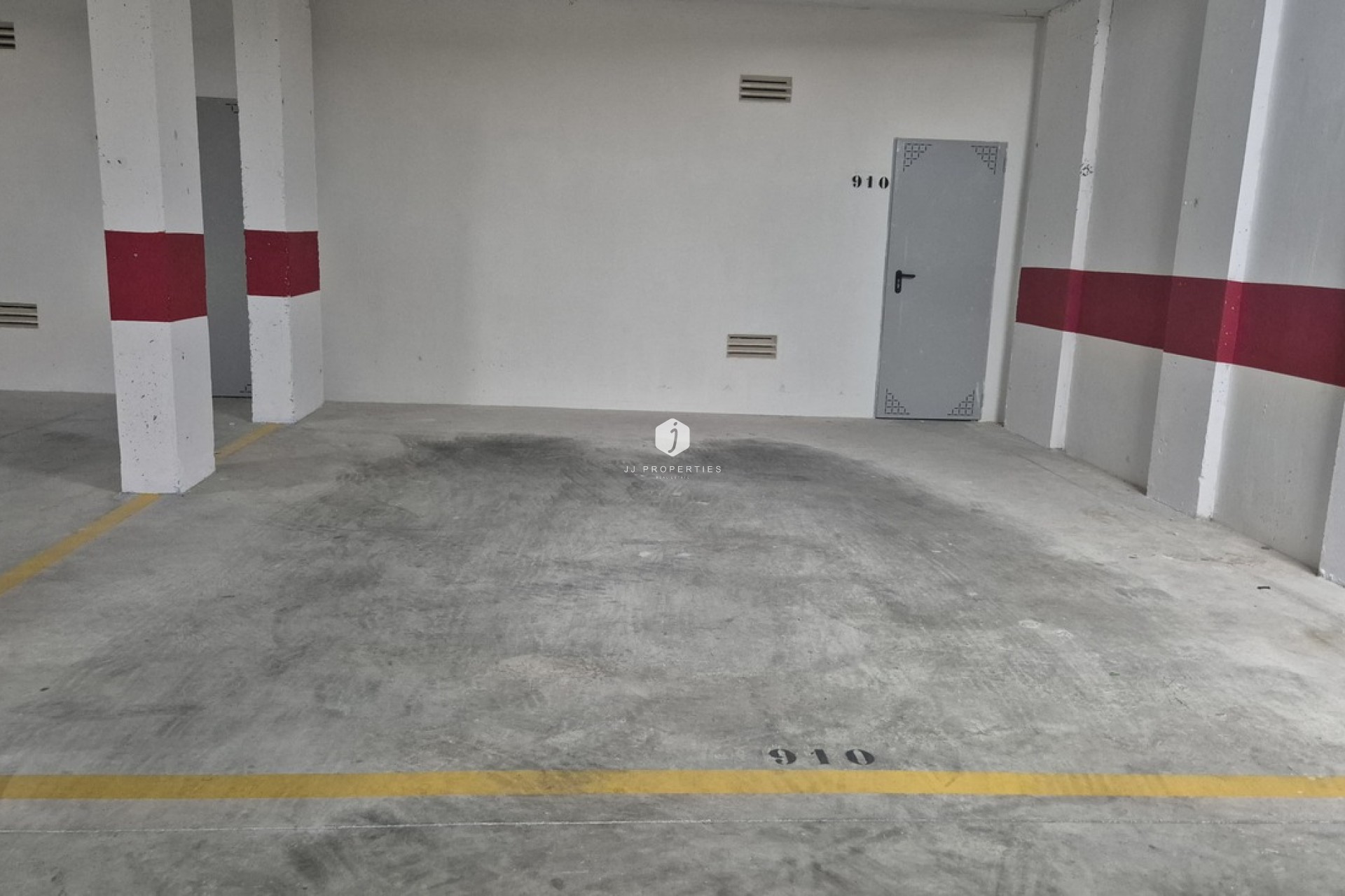 Segunda mano - Apartamento / piso -
Playa Flamenca - Costa Blanca