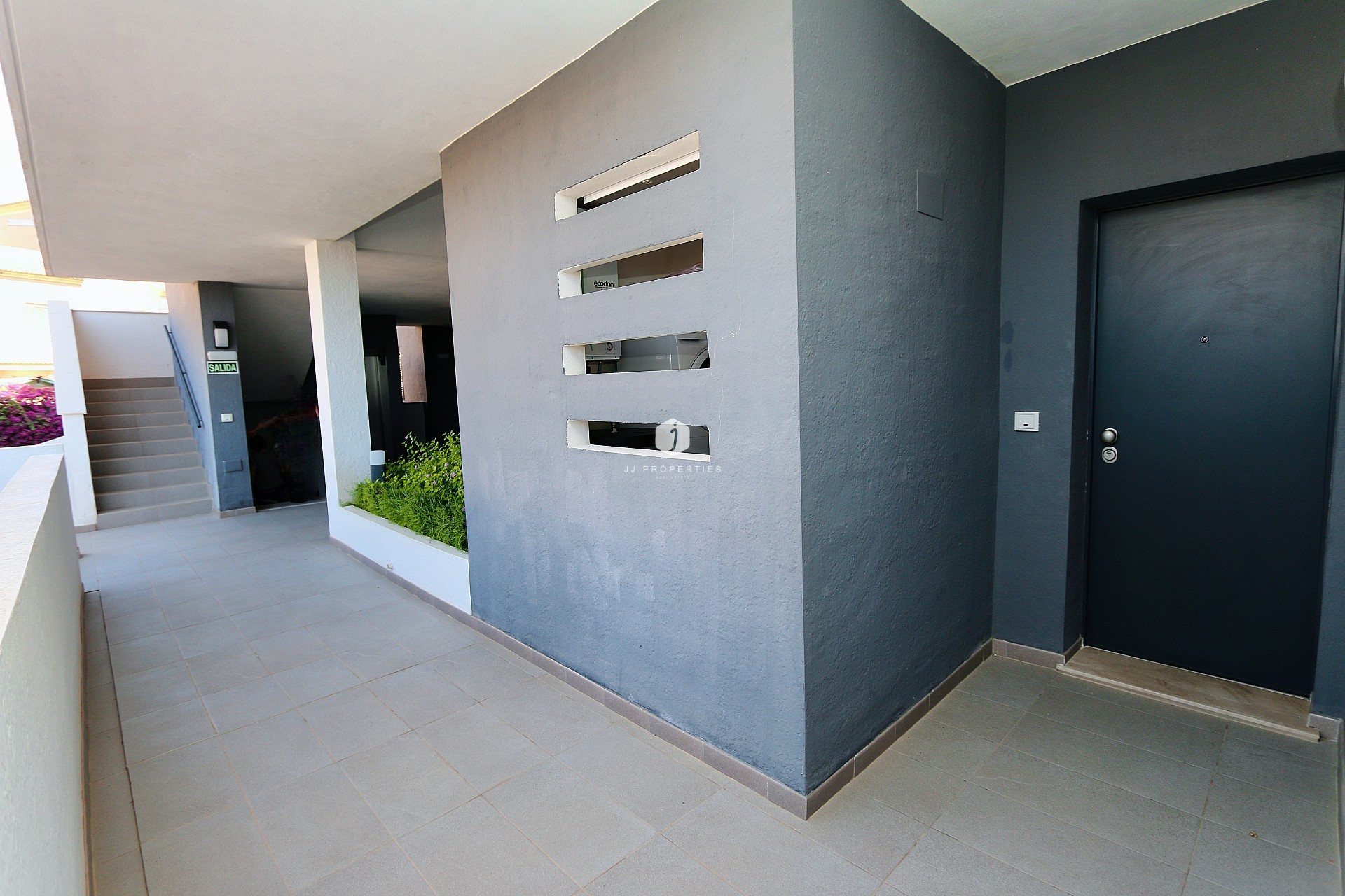 Segunda mano - Apartamento / piso -
Playa Flamenca - Costa Blanca