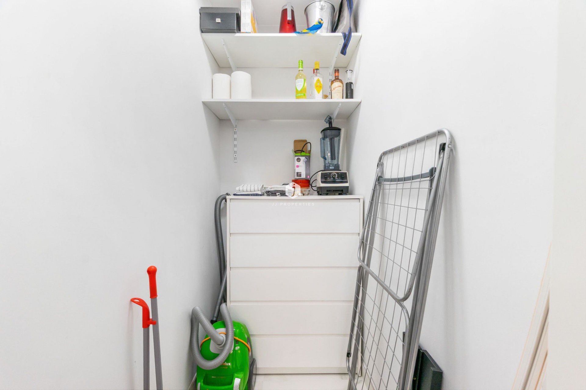 Segunda mano - Apartamento / piso -
Playa Flamenca - Flamenca Village