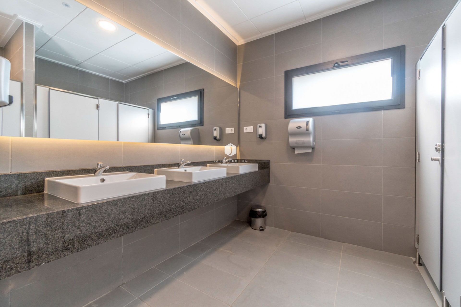 Segunda mano - Apartamento / piso -
Playa Flamenca - Flamenca Village