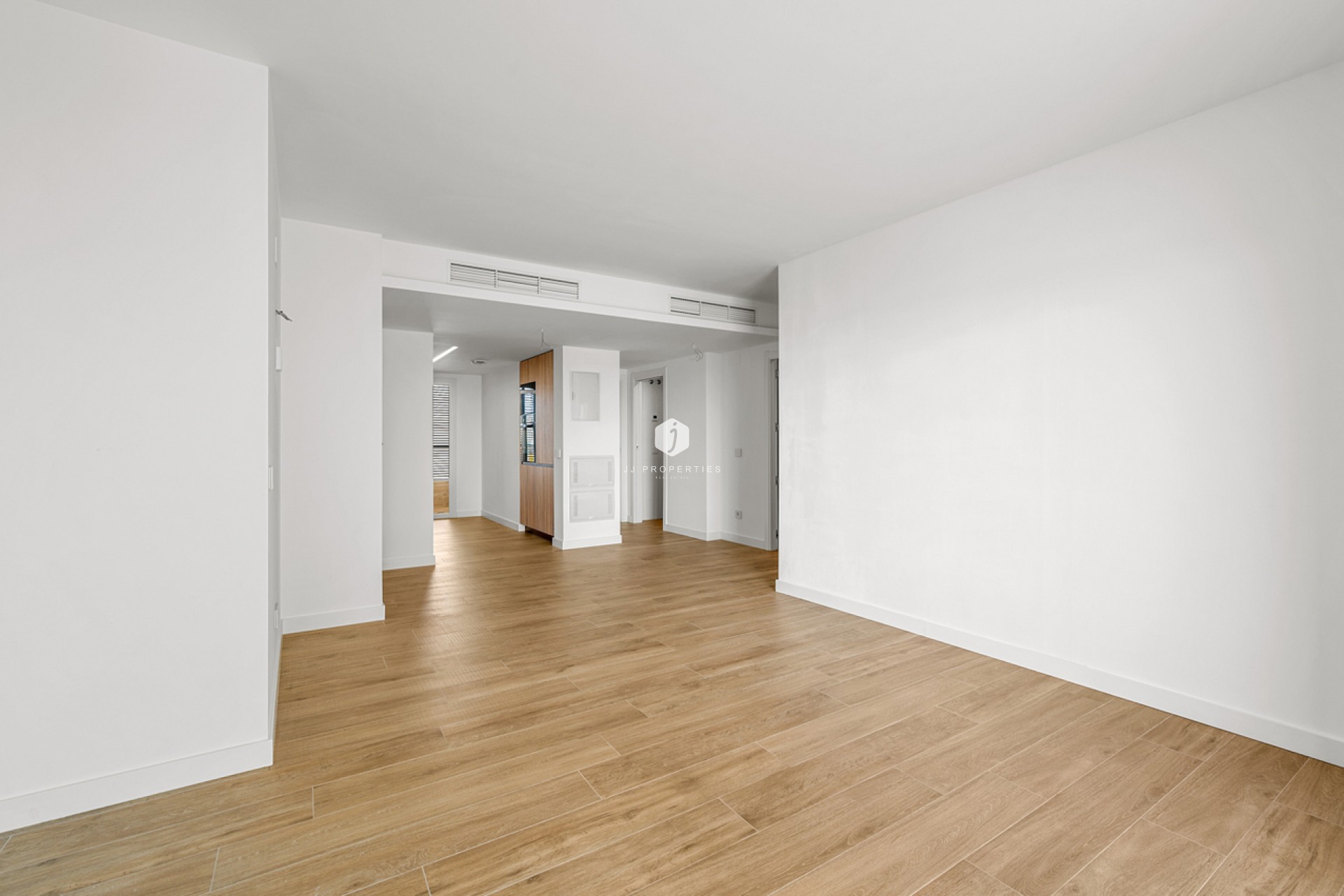 Segunda mano - Apartamento / piso -
Punta Prima - Costa Blanca