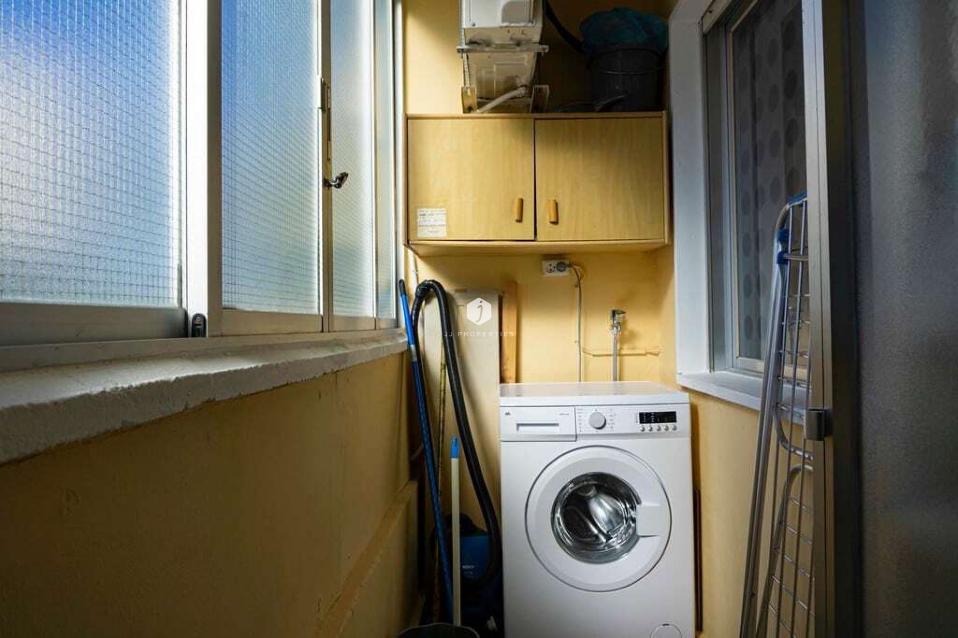 Segunda mano - Apartamento / piso -
Punta Prima - Costa Blanca