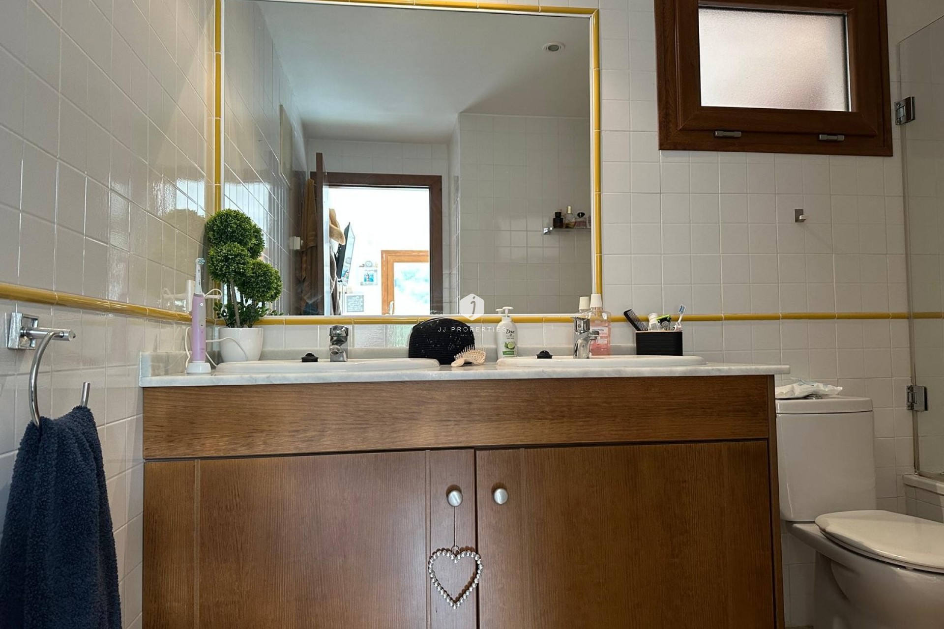 Segunda mano - Apartamento / piso -
Punta Prima - Costa Blanca