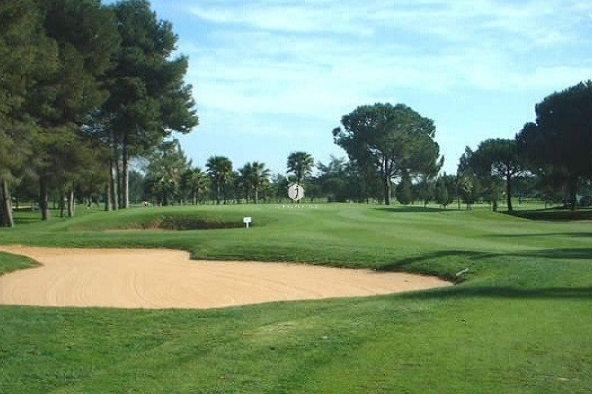 Segunda mano - Apartamento / piso -
Punta Prima - Costa Blanca