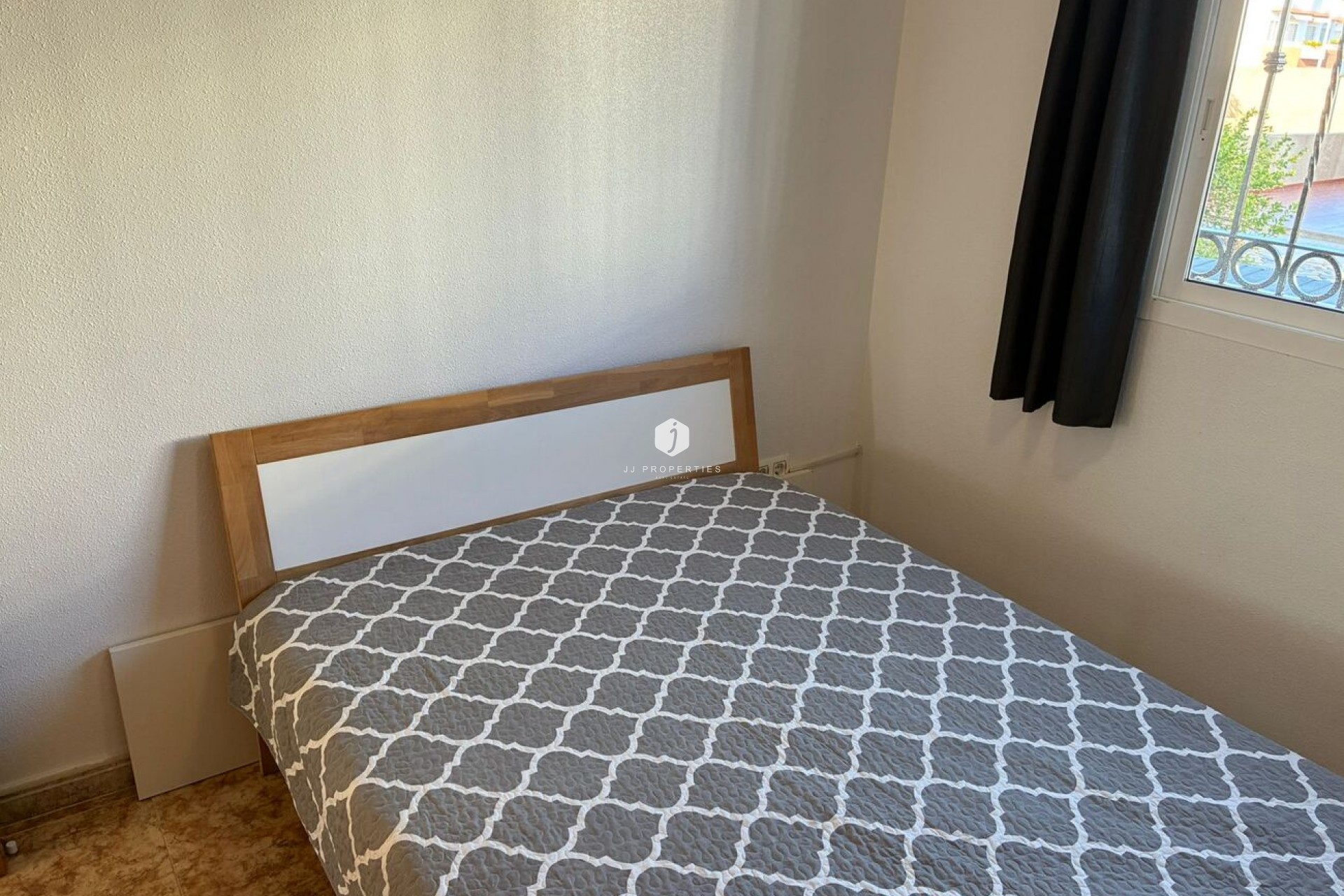 Segunda mano - Apartamento / piso -
Punta Prima - Costa Blanca