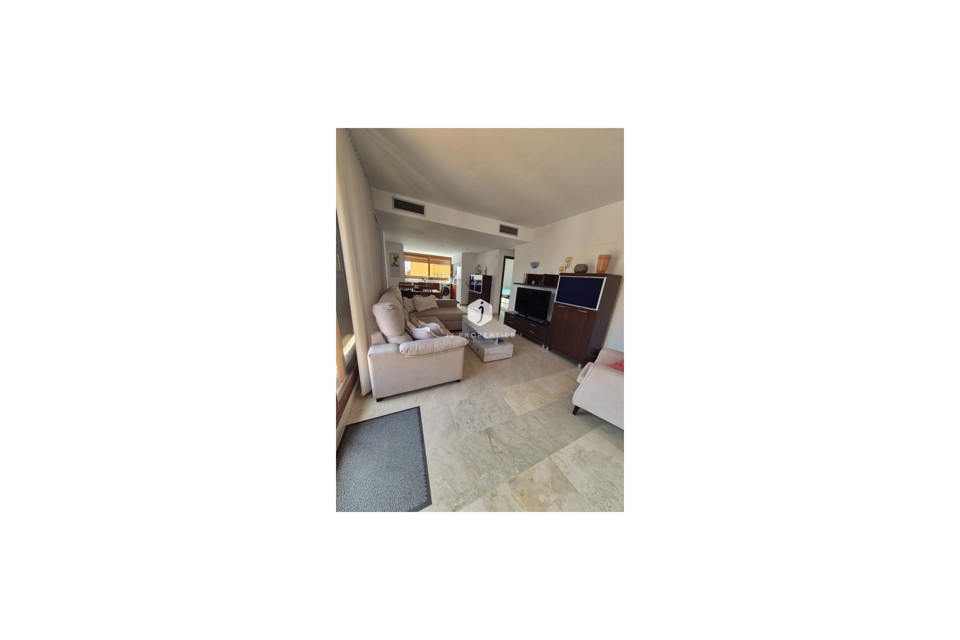 Segunda mano - Apartamento / piso -
Punta Prima - Costa Blanca