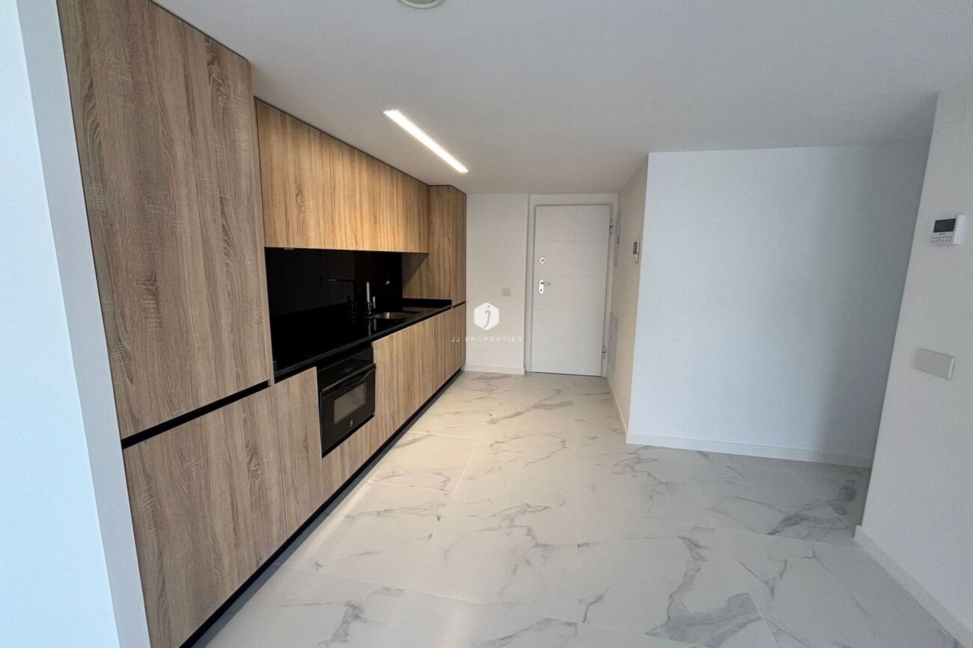 Segunda mano - Apartamento / piso -
Punta Prima - Orihuela Costa