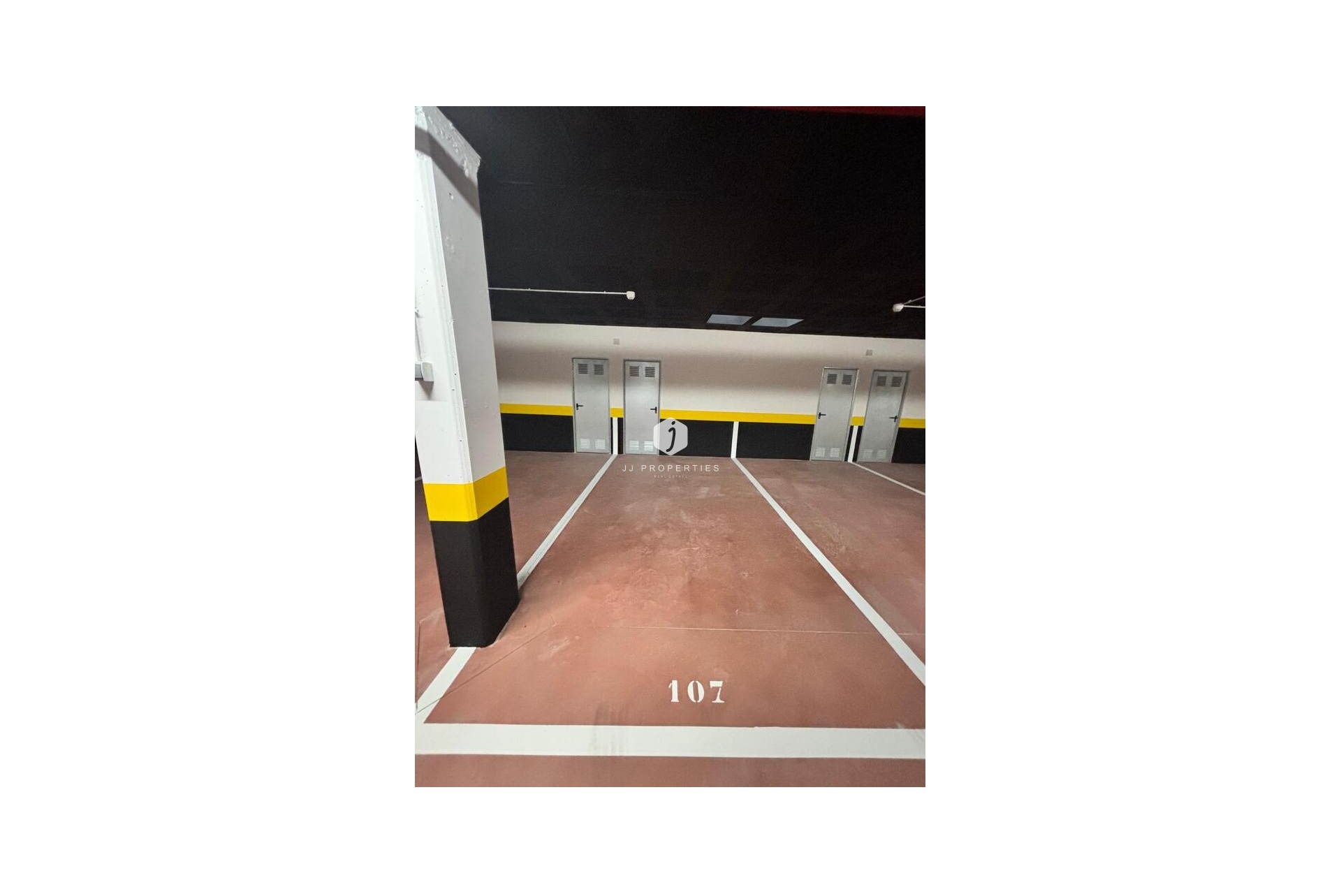 Segunda mano - Apartamento / piso -
Punta Prima - Orihuela Costa