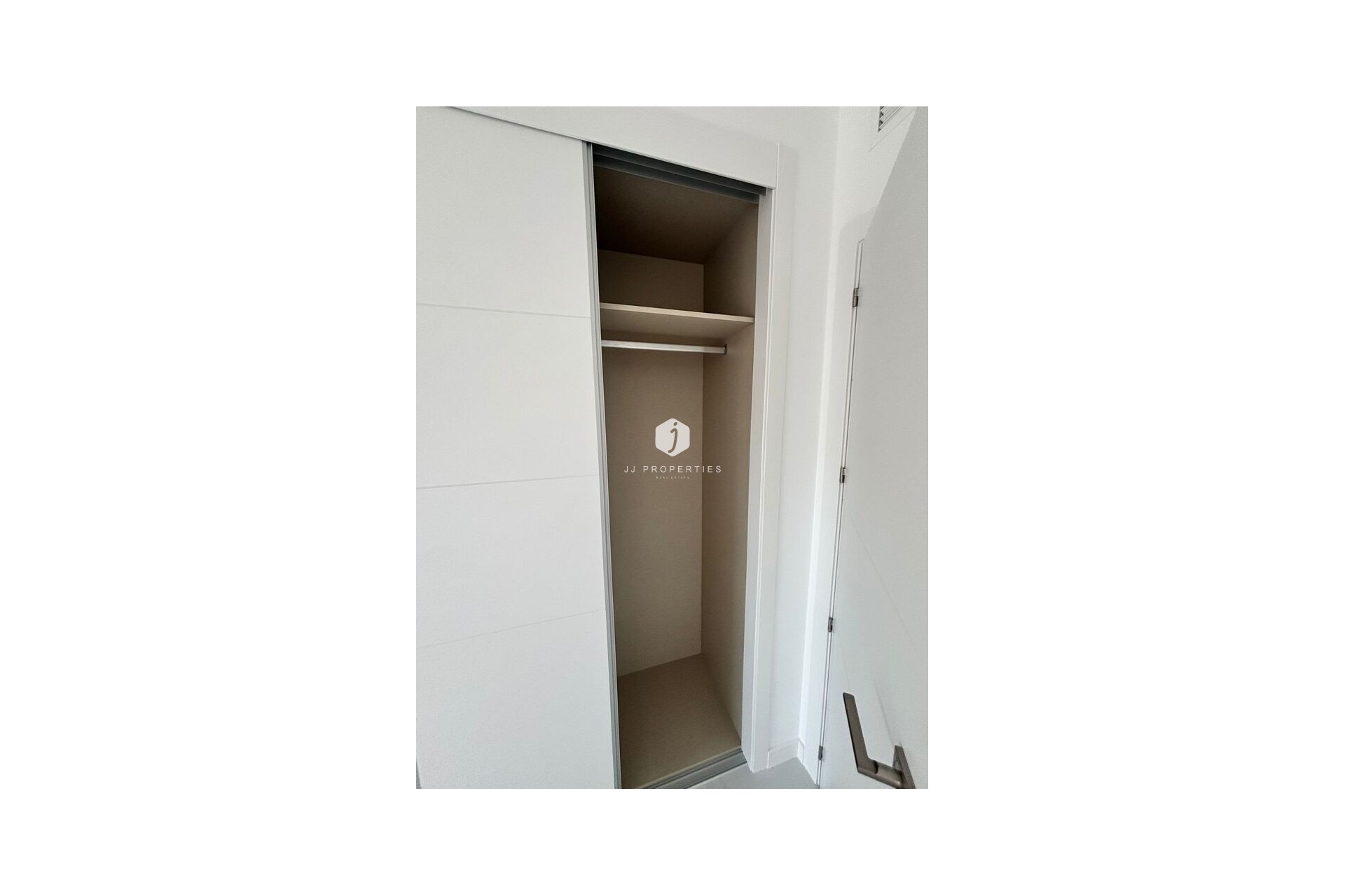 Segunda mano - Apartamento / piso -
Punta Prima - Orihuela Costa