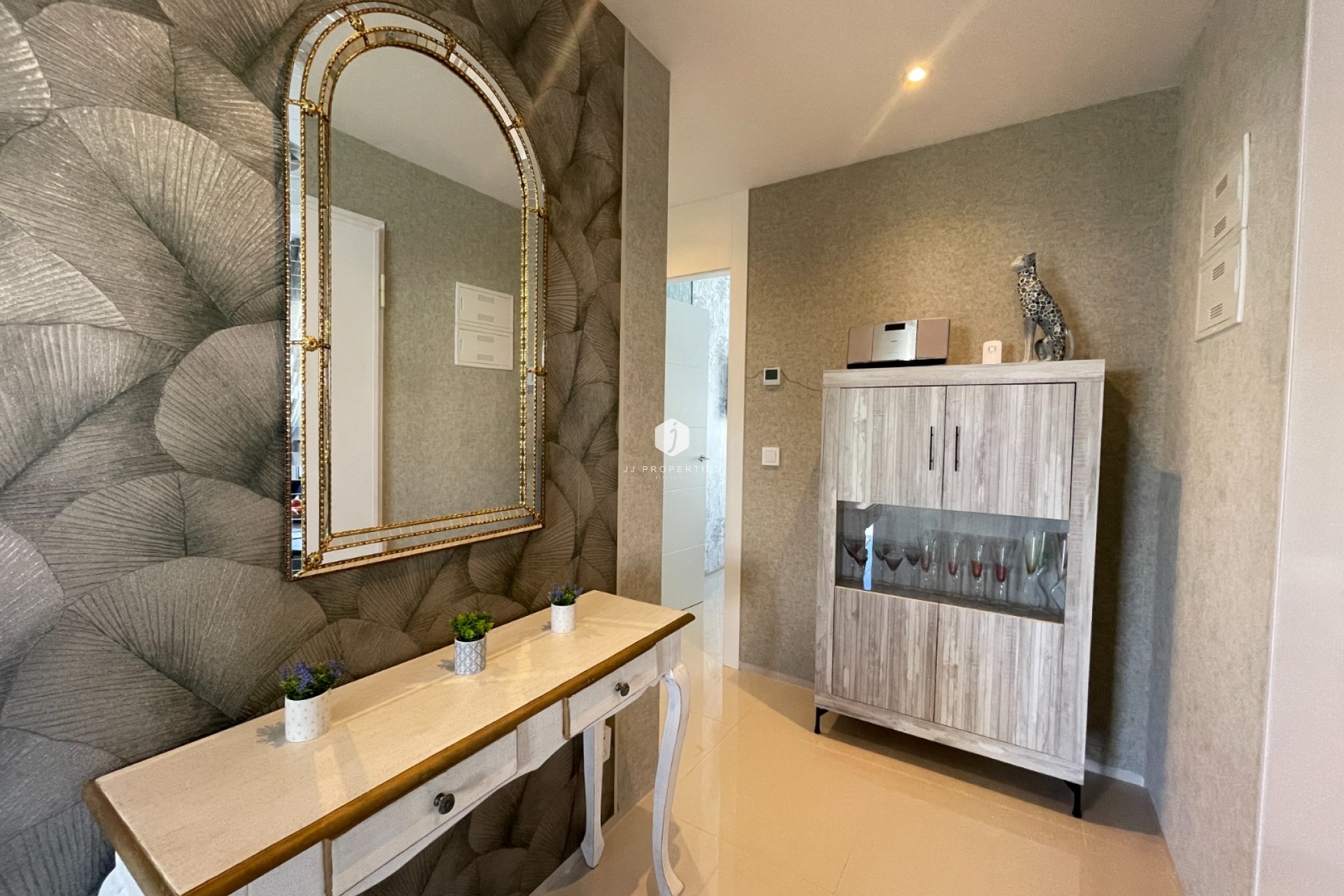 Segunda mano - Apartamento / piso -
Rojales - Inland