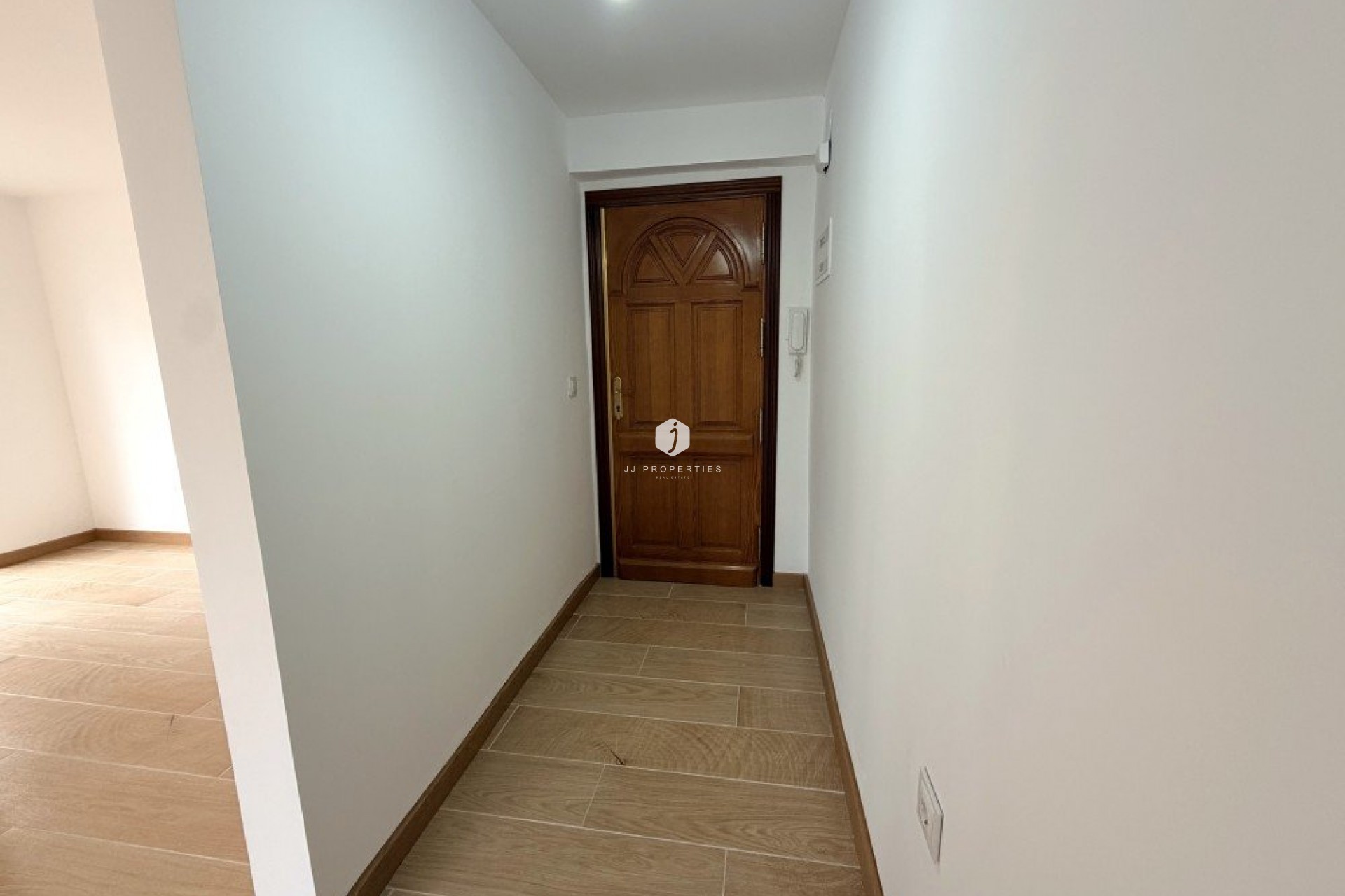 Segunda mano - Apartamento / piso -
Rojales - Inland
