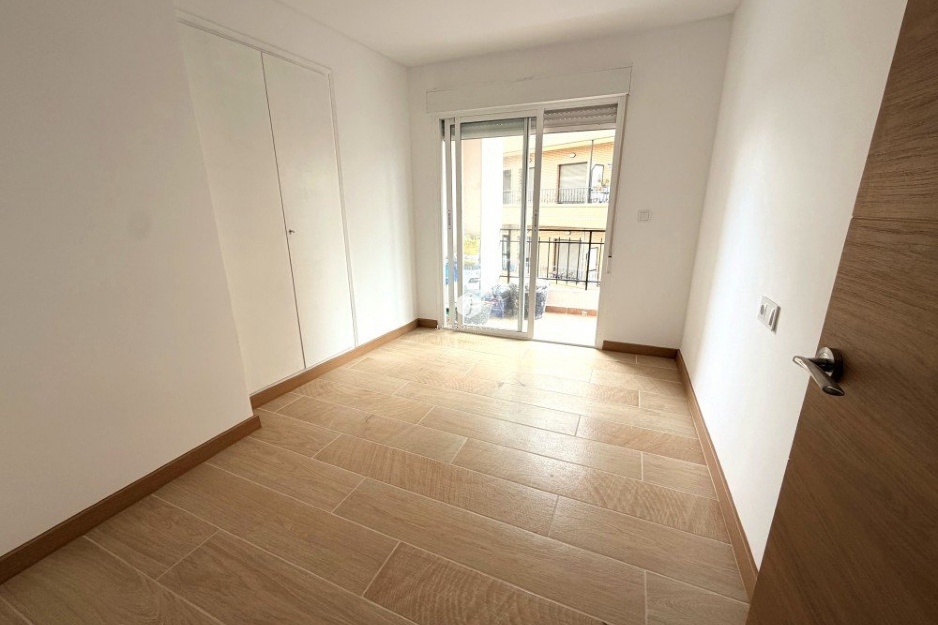 Segunda mano - Apartamento / piso -
Rojales - Inland