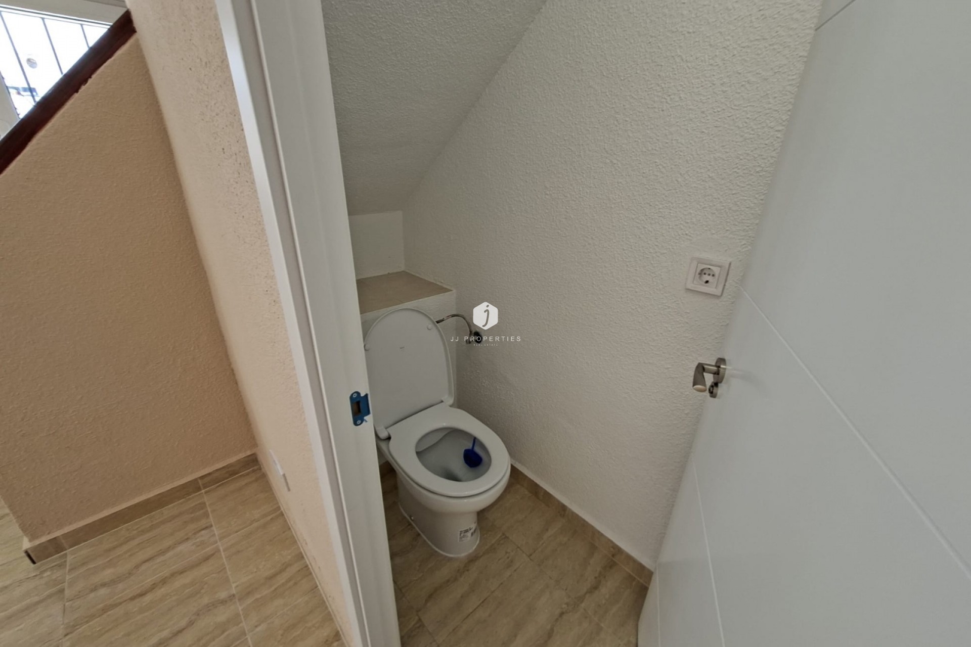 Segunda mano - Apartamento / piso -
San Fulgencio - Costa Blanca