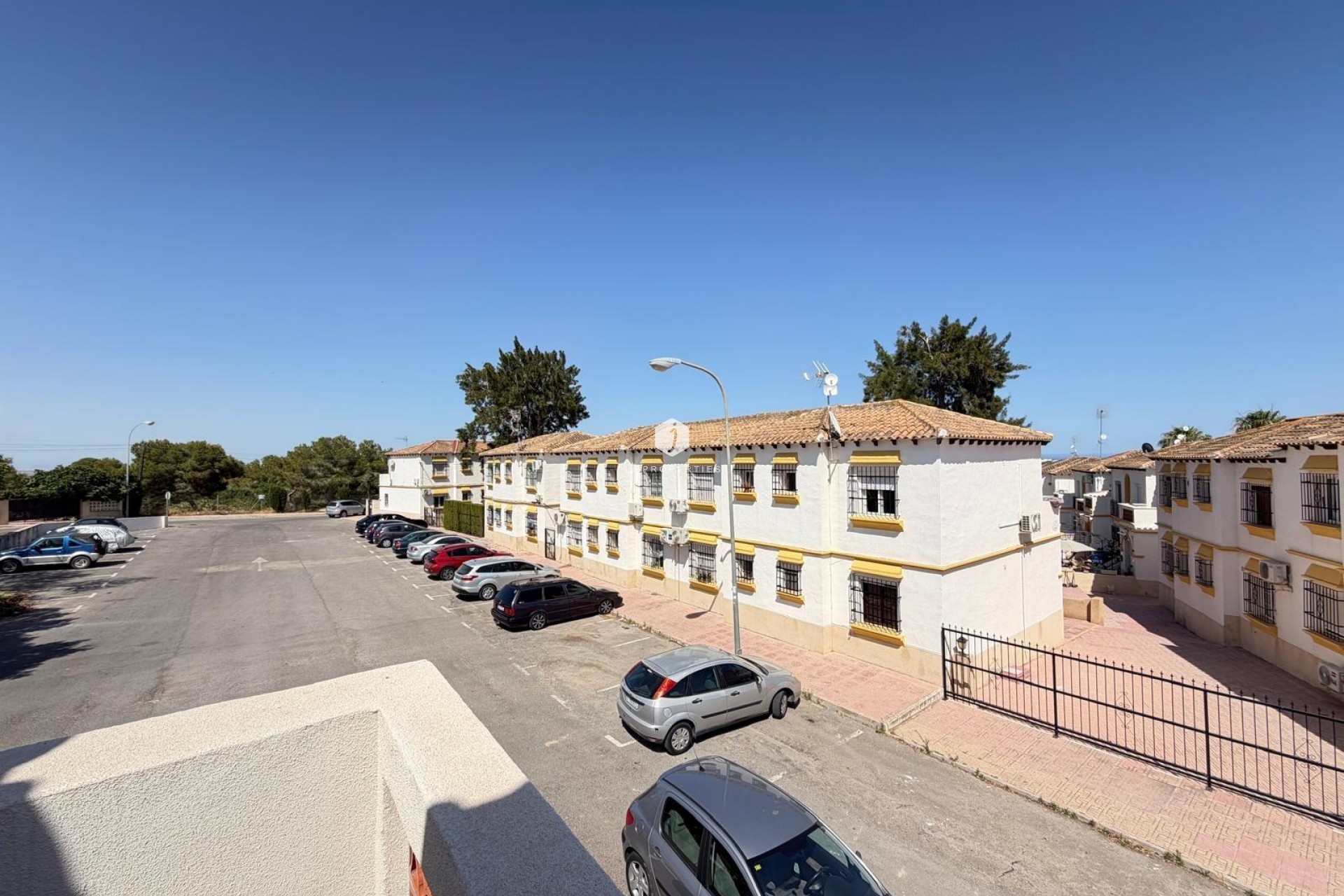 Segunda mano - Apartamento / piso -
San Miguel de Salinas - Blue Lagoon - Galán