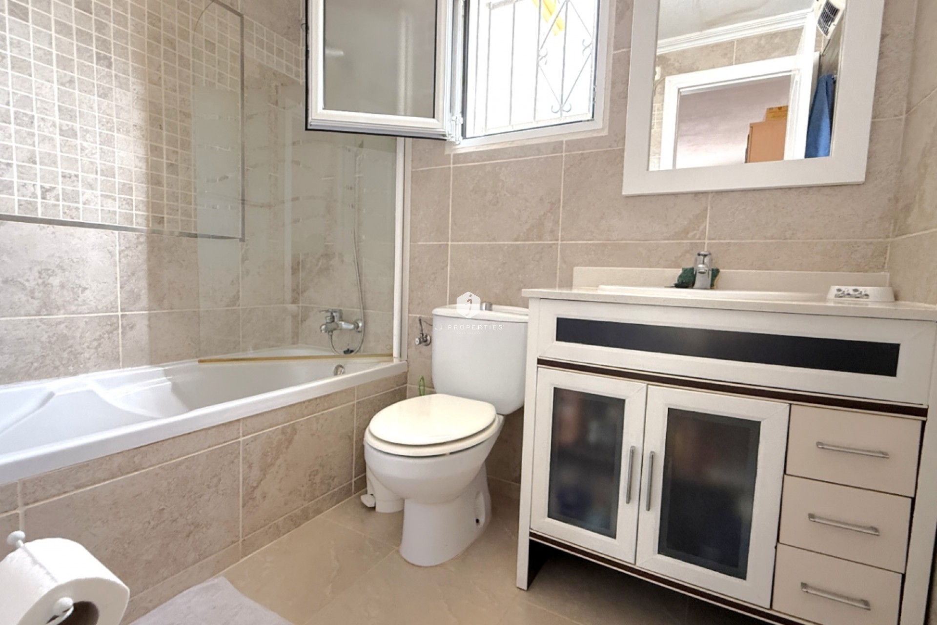 Segunda mano - Apartamento / piso -
San Miguel de Salinas - Inland