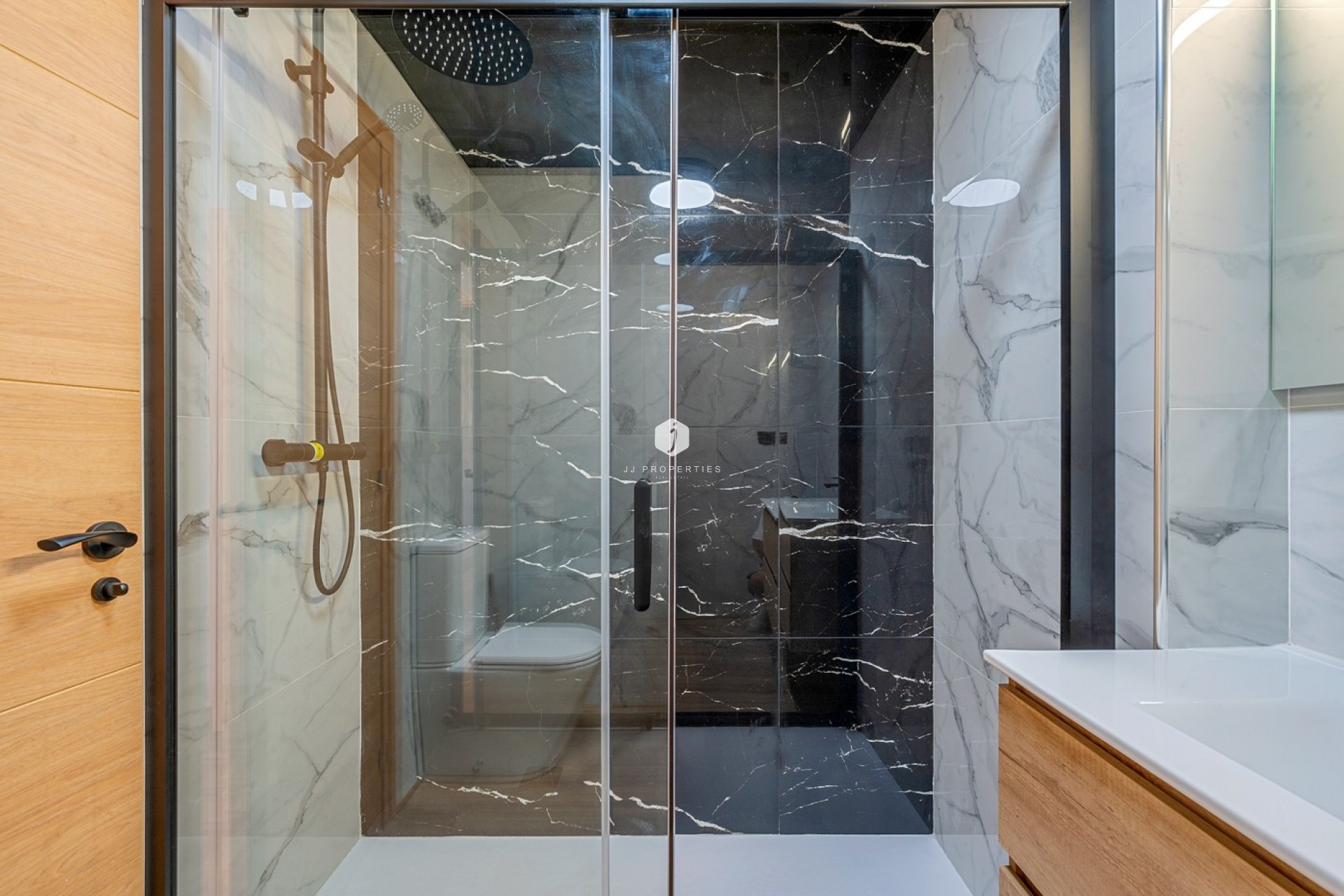 Segunda mano - Apartamento / piso -
San Miguel de Salinas - Inland